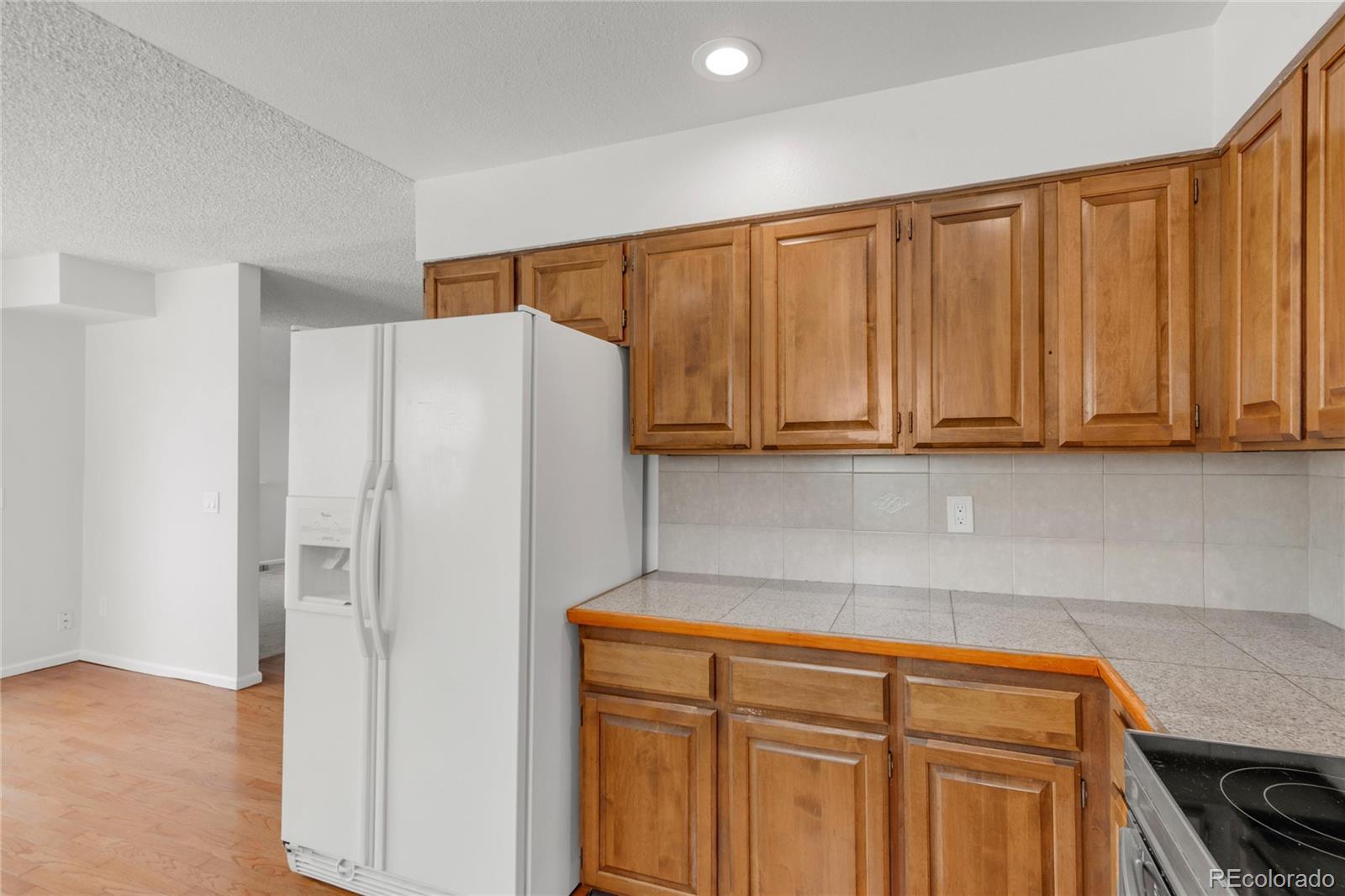 MLS Image #12 for 8008 w spanish peak ,littleton, Colorado