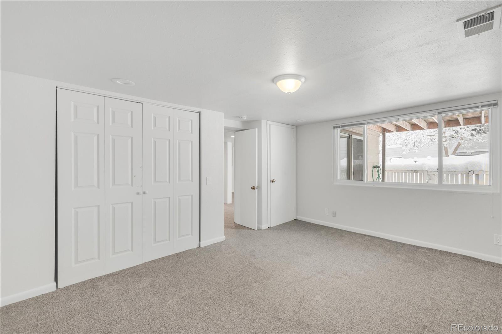 MLS Image #36 for 8008 w spanish peak ,littleton, Colorado