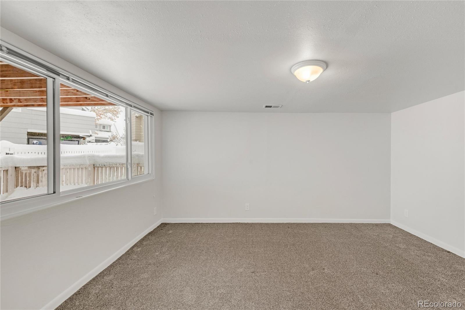 MLS Image #37 for 8008 w spanish peak ,littleton, Colorado