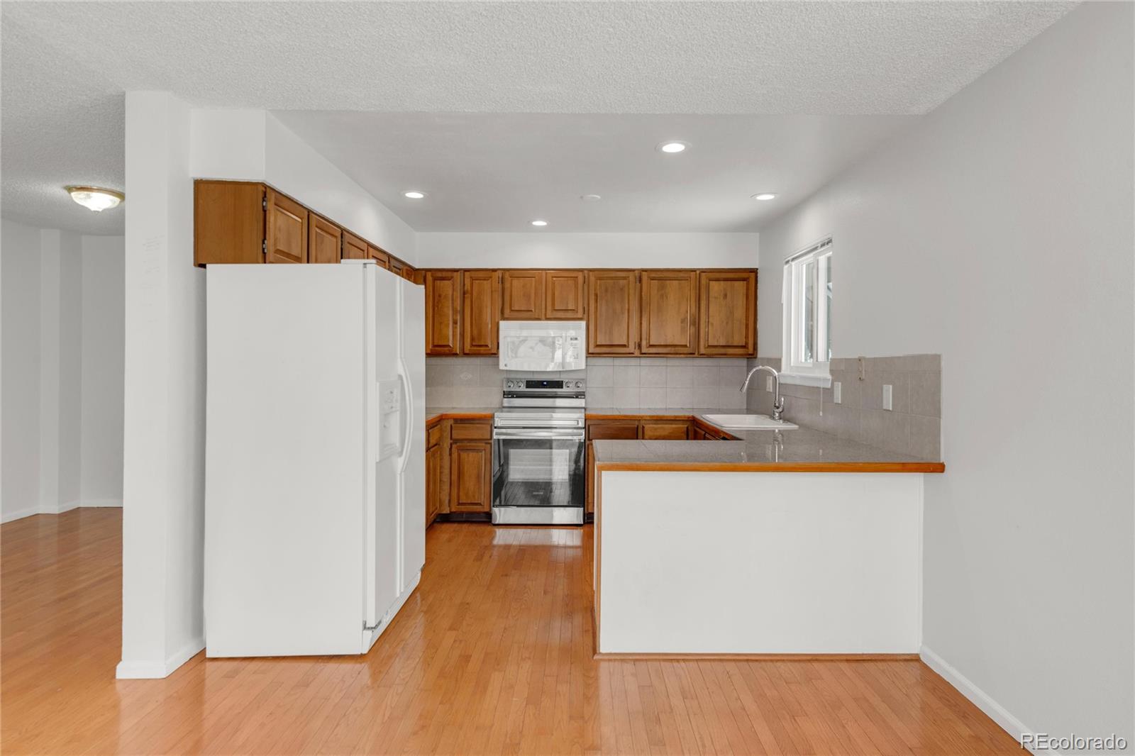 MLS Image #9 for 8008 w spanish peak ,littleton, Colorado