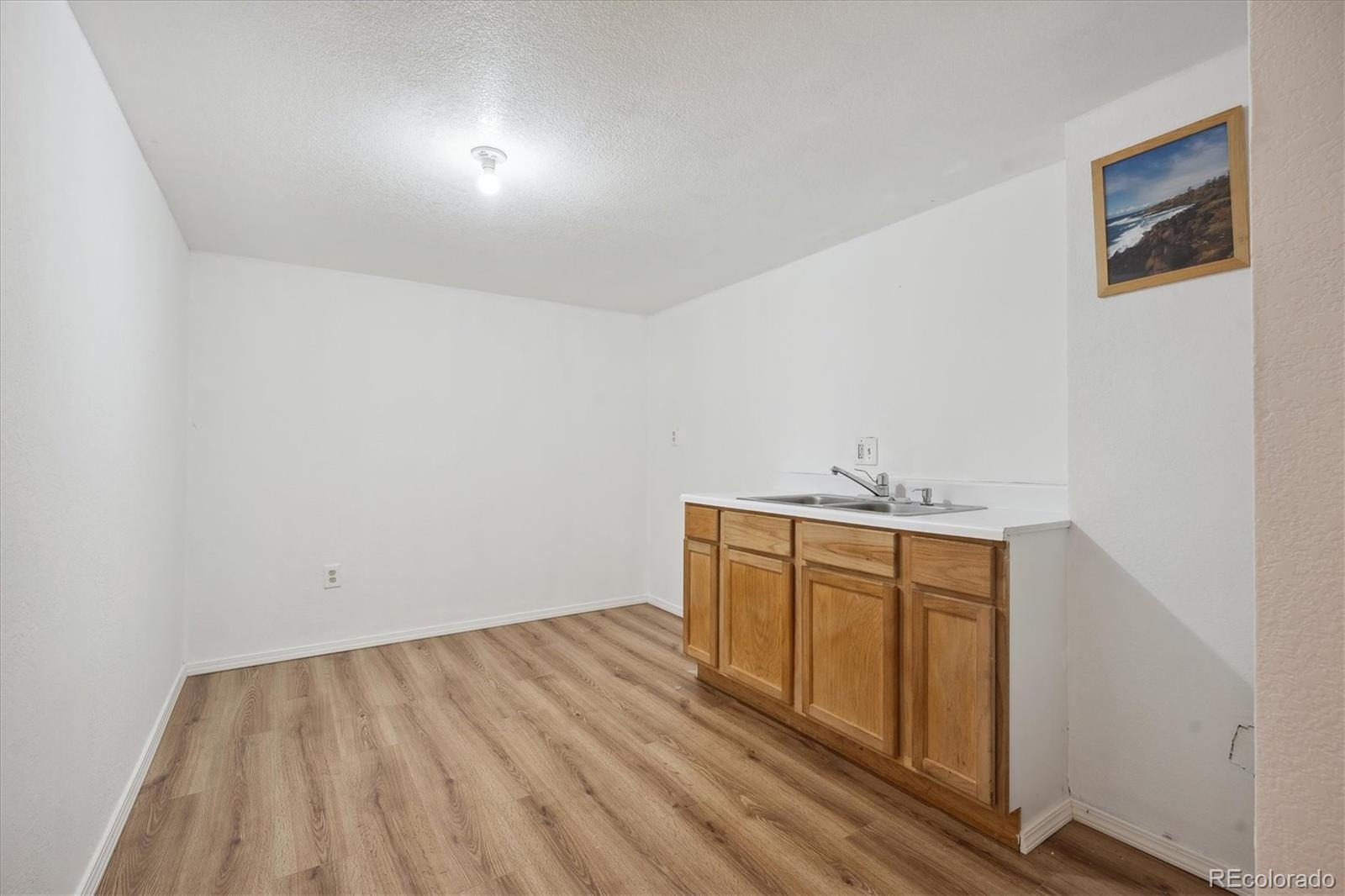 MLS Image #29 for 9673  ironton street,commerce city, Colorado