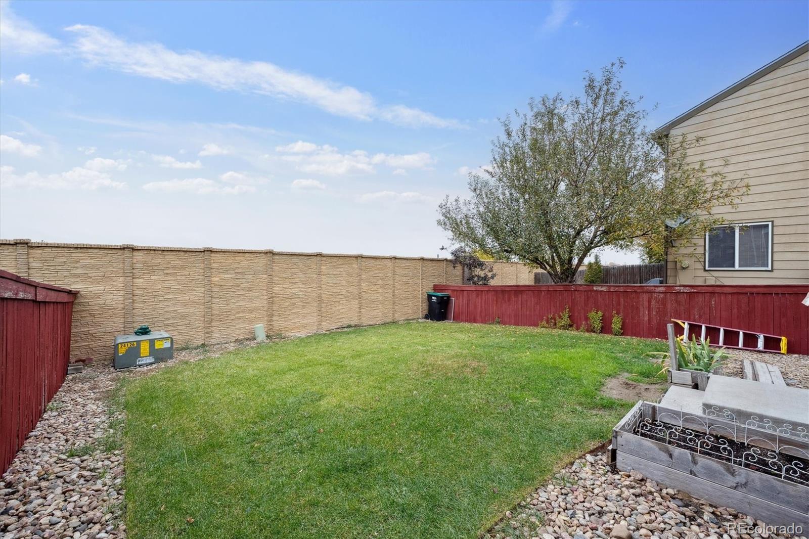 MLS Image #33 for 9673  ironton street,commerce city, Colorado