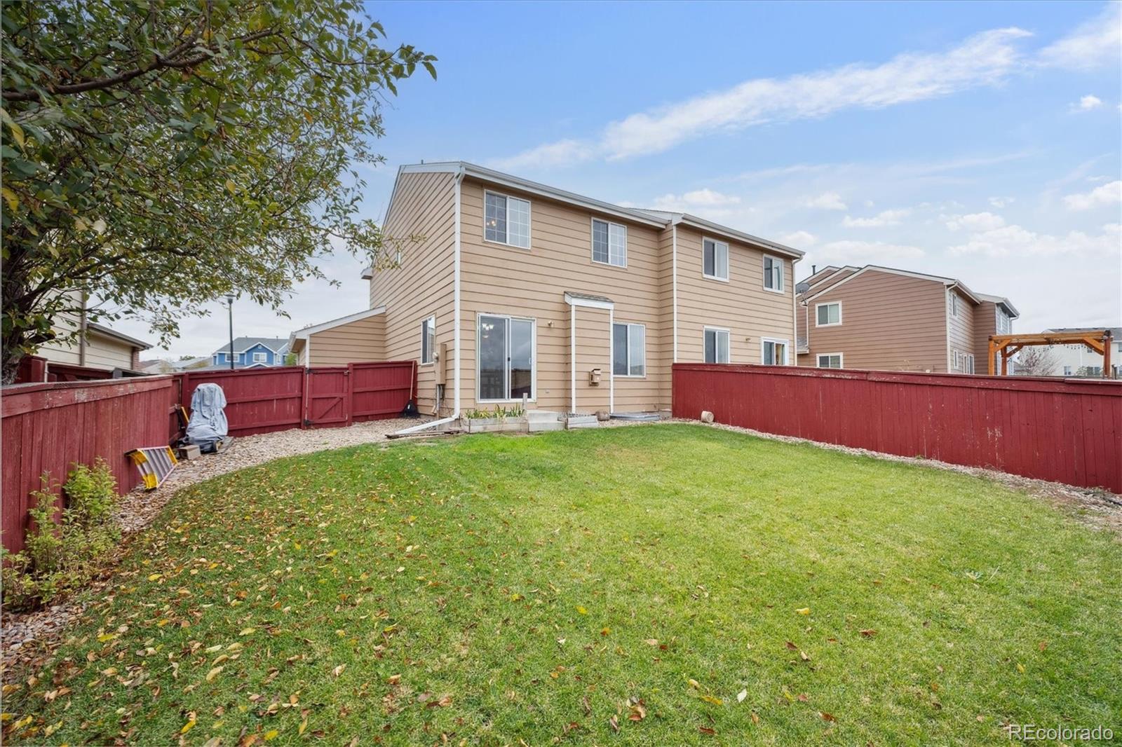 MLS Image #34 for 9673  ironton street,commerce city, Colorado