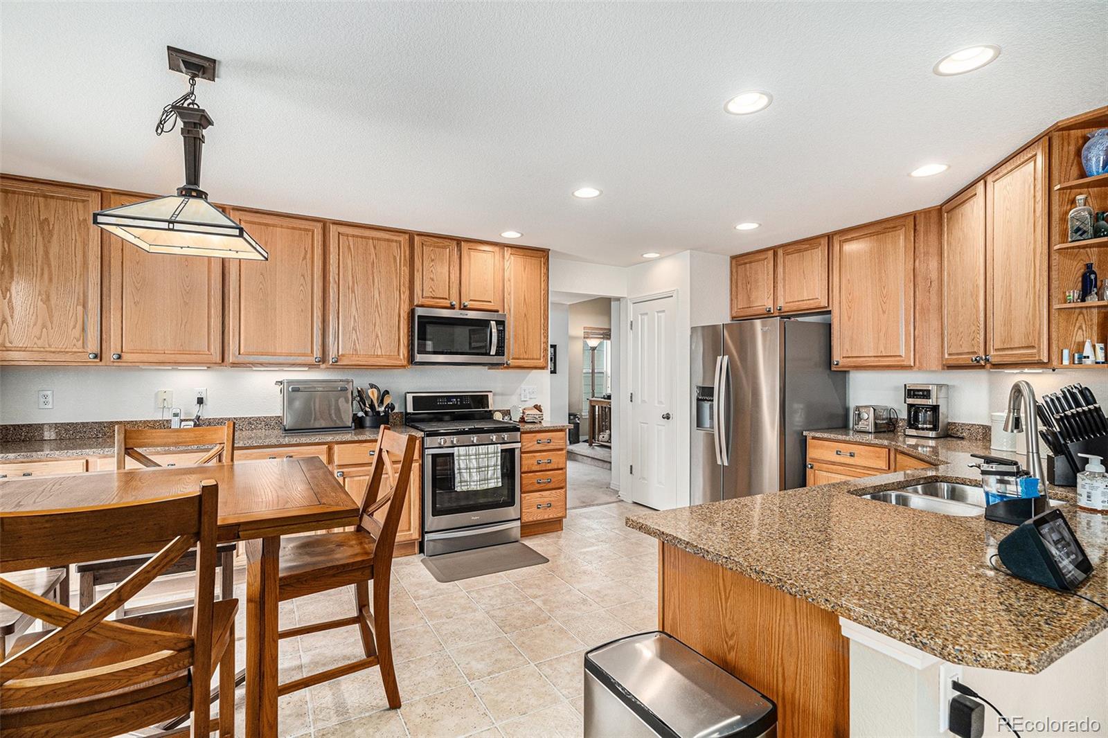 MLS Image #10 for 25242 e indore drive,aurora, Colorado