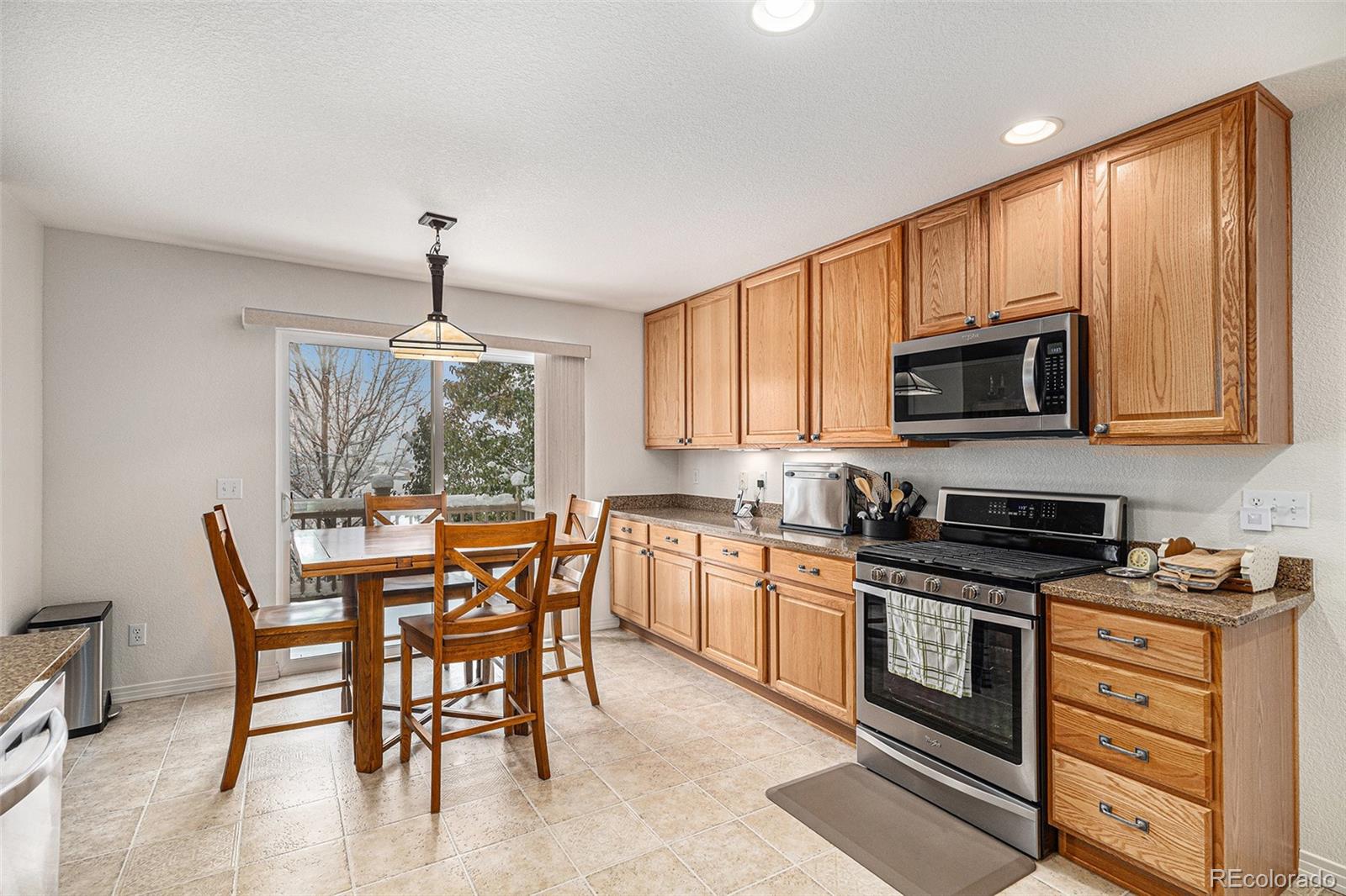 MLS Image #12 for 25242 e indore drive,aurora, Colorado