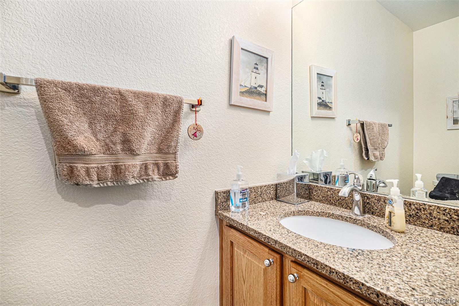 MLS Image #14 for 25242 e indore drive,aurora, Colorado