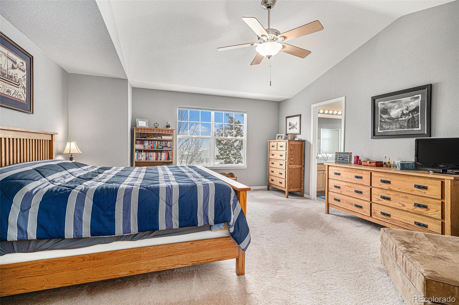 MLS Image #16 for 25242 e indore drive,aurora, Colorado