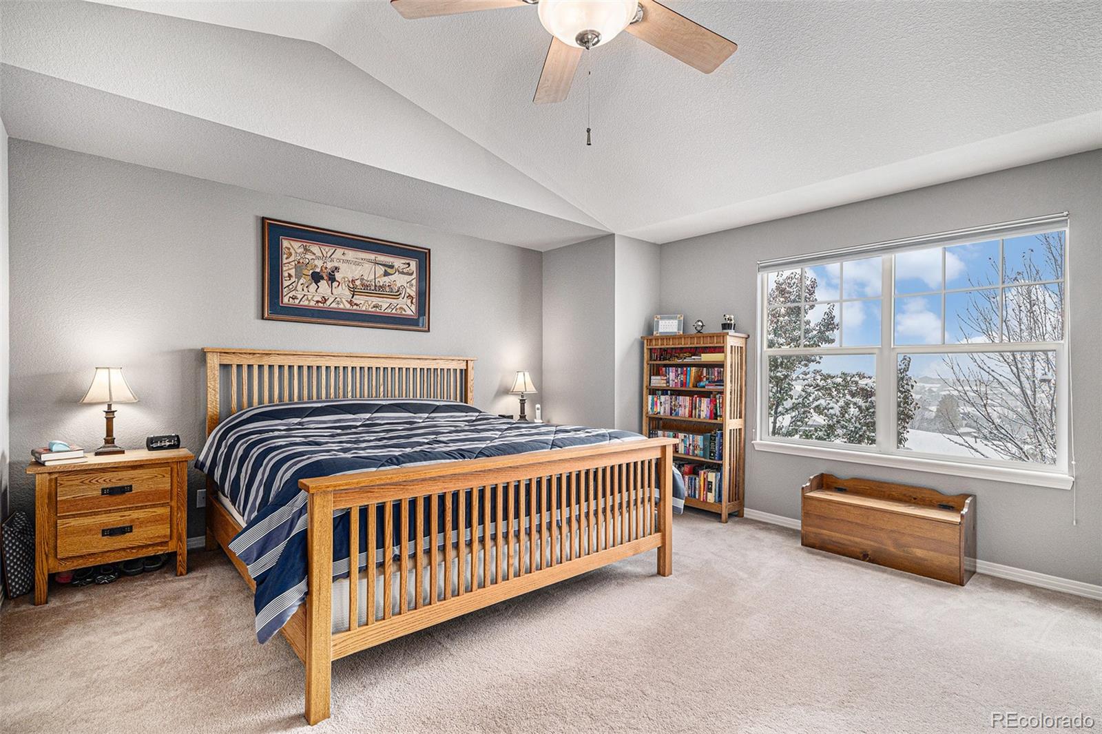 MLS Image #17 for 25242 e indore drive,aurora, Colorado