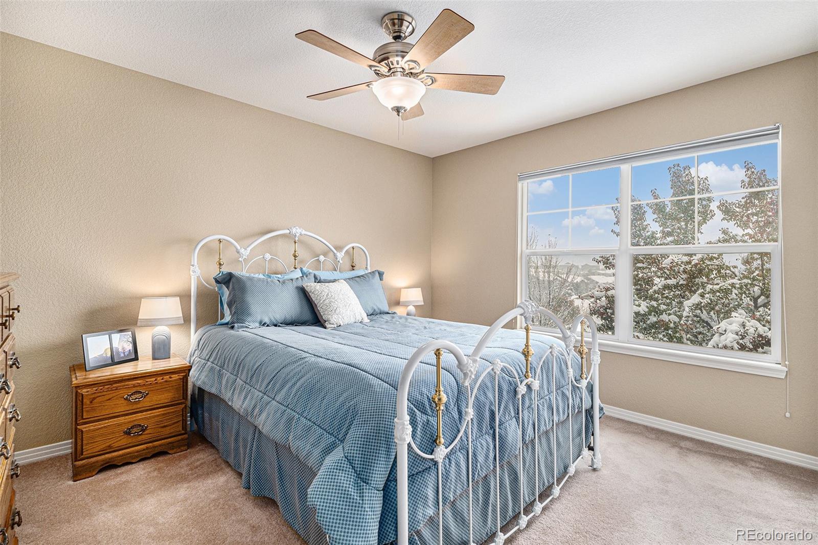 MLS Image #21 for 25242 e indore drive,aurora, Colorado