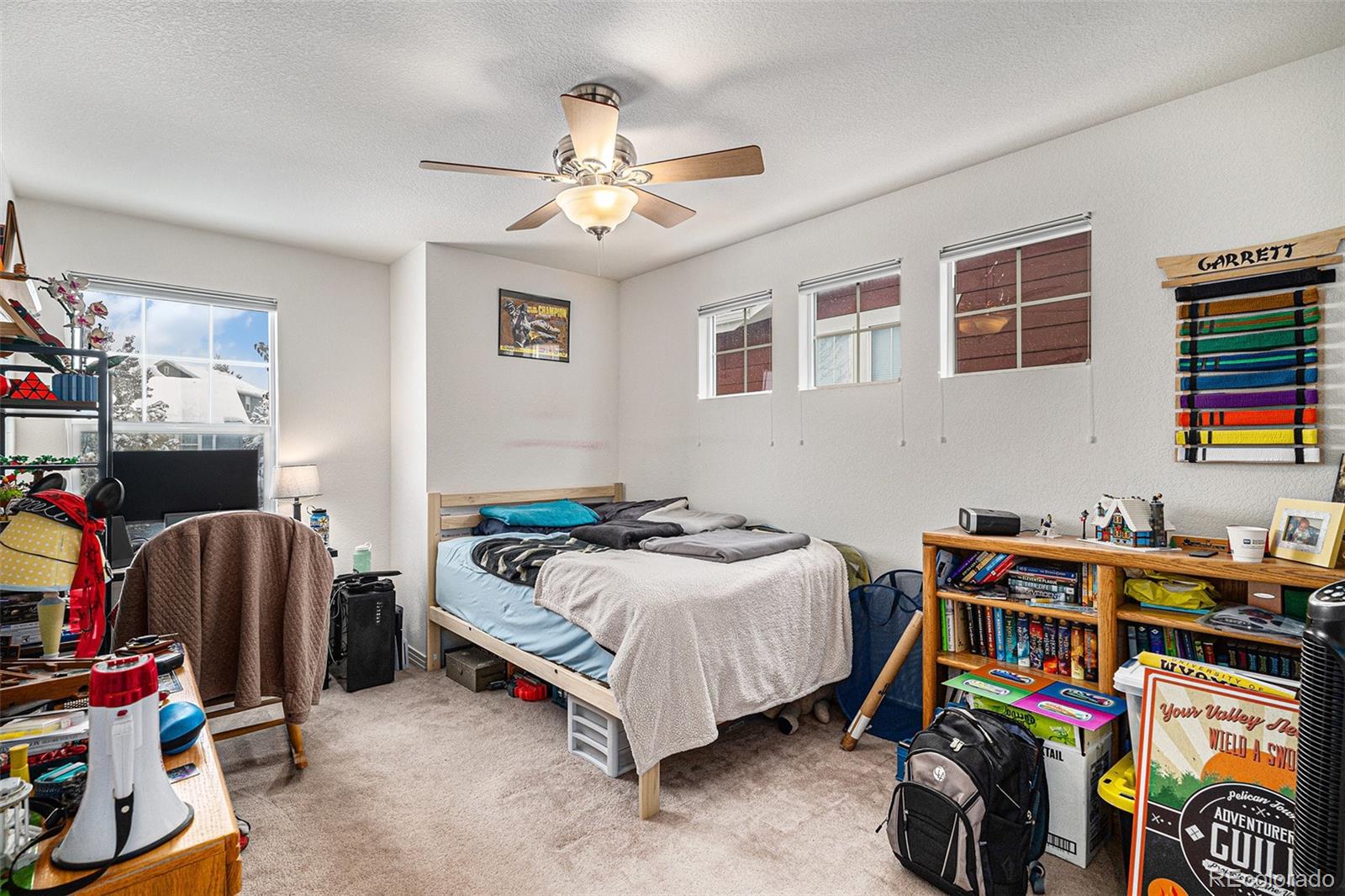 MLS Image #22 for 25242 e indore drive,aurora, Colorado