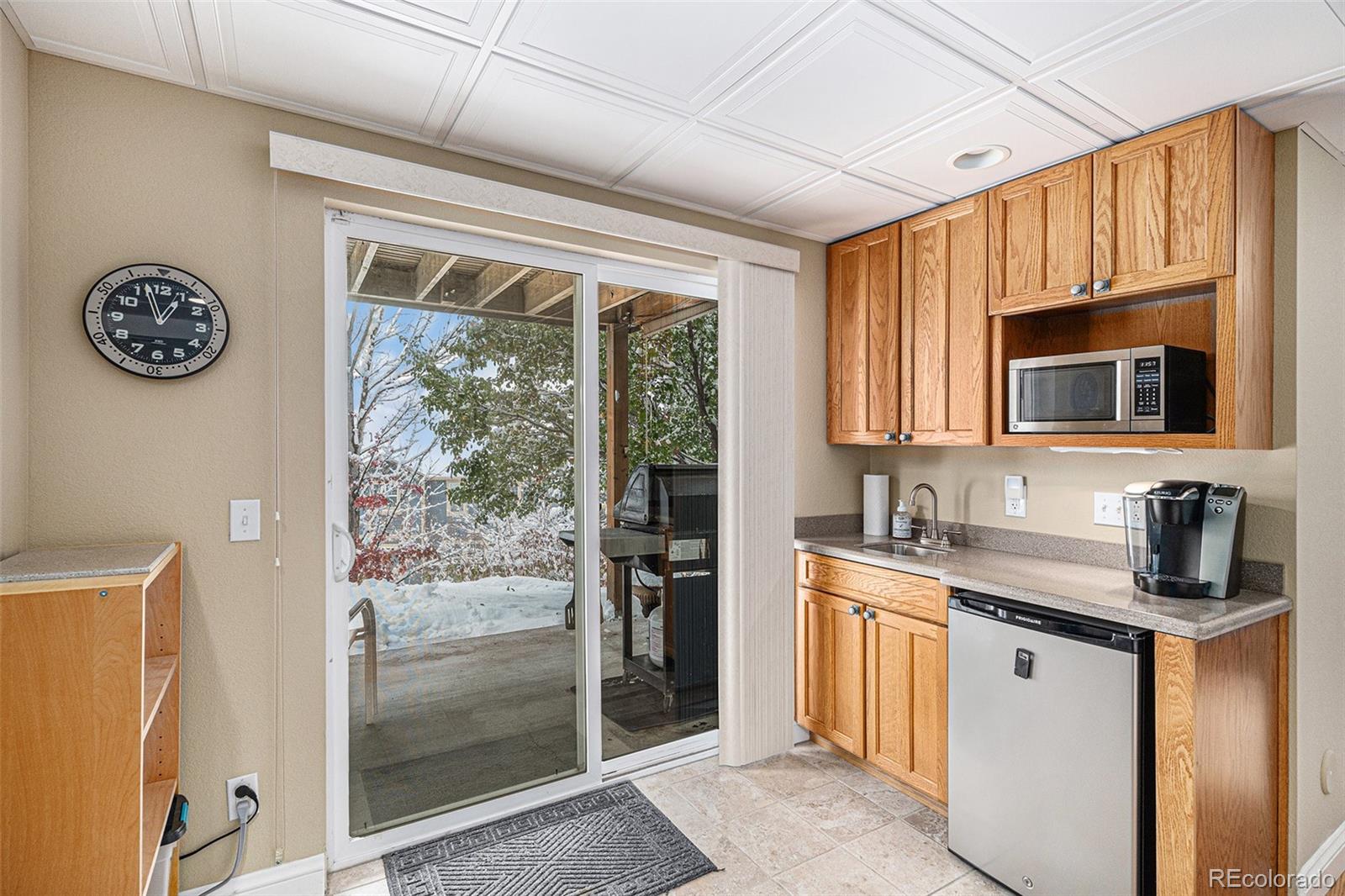 MLS Image #28 for 25242 e indore drive,aurora, Colorado