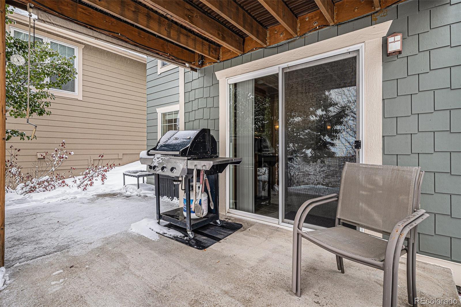 MLS Image #31 for 25242 e indore drive,aurora, Colorado