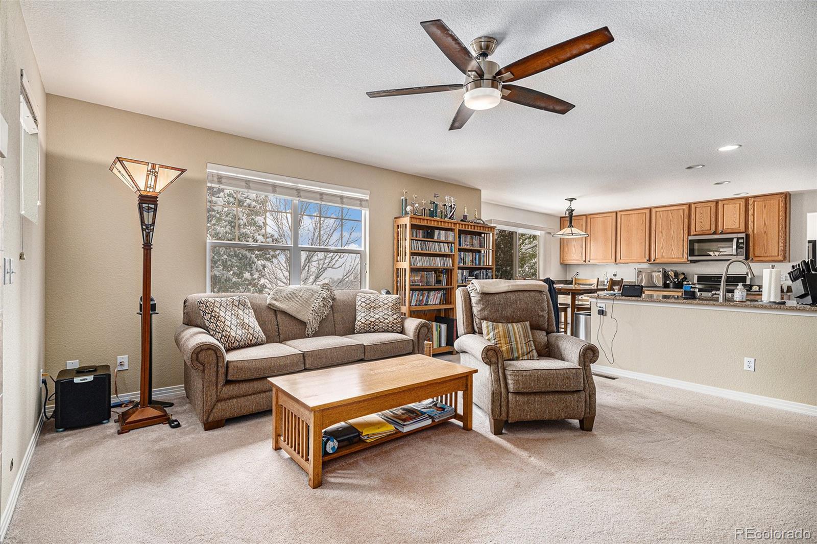 MLS Image #7 for 25242 e indore drive,aurora, Colorado