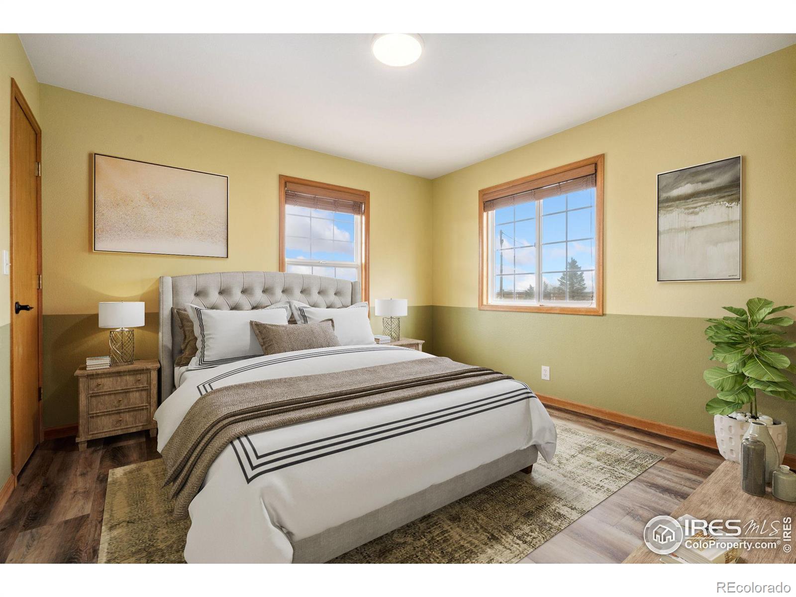 MLS Image #10 for 29720  county road 78 ,eaton, Colorado