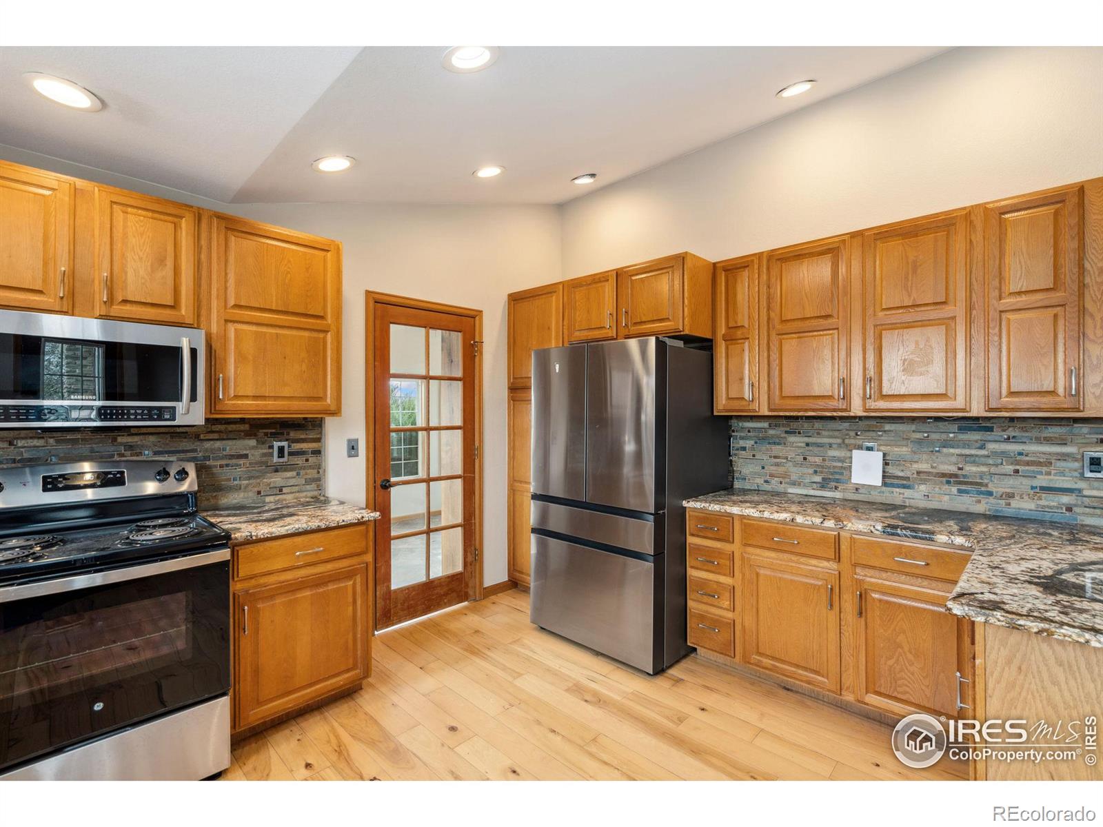 MLS Image #11 for 29720  county road 78 ,eaton, Colorado