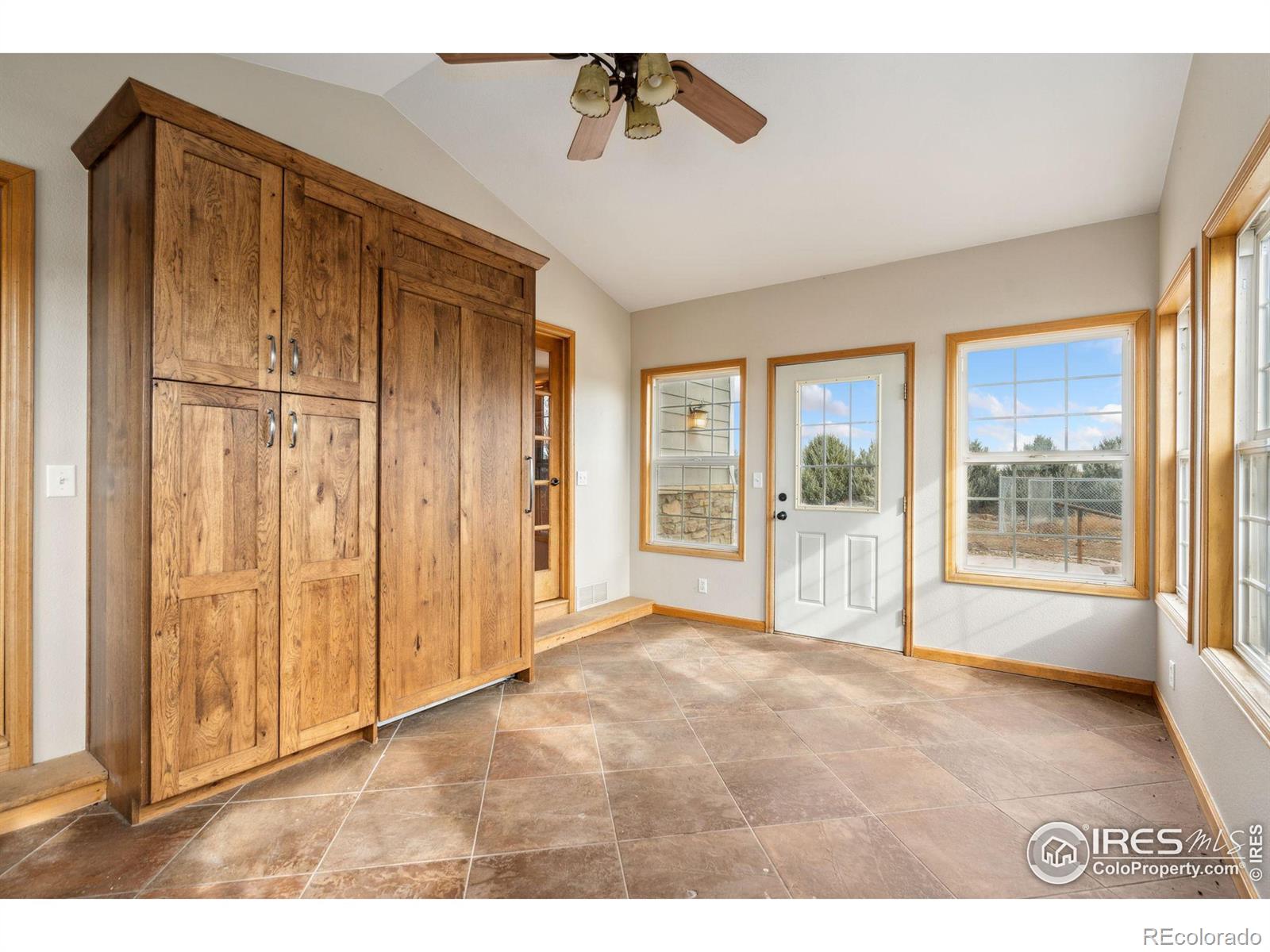 MLS Image #13 for 29720  county road 78 ,eaton, Colorado