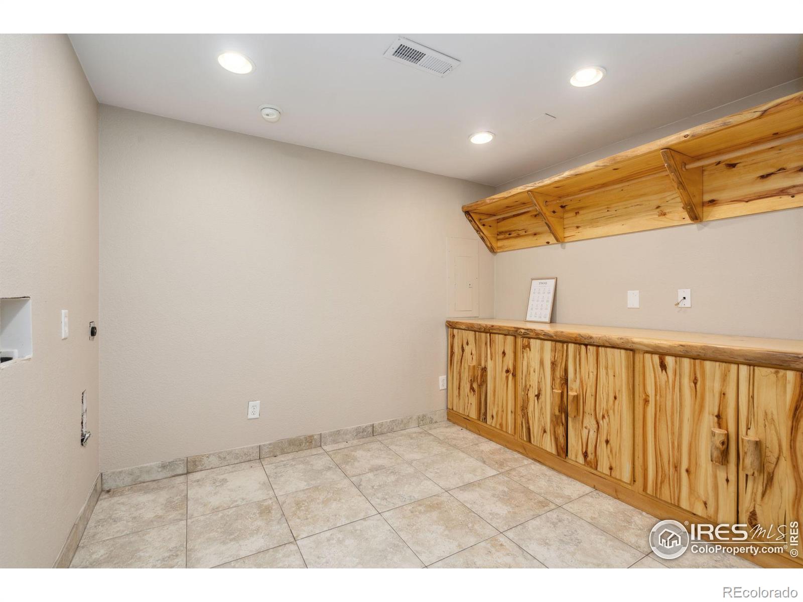 MLS Image #15 for 29720  county road 78 ,eaton, Colorado