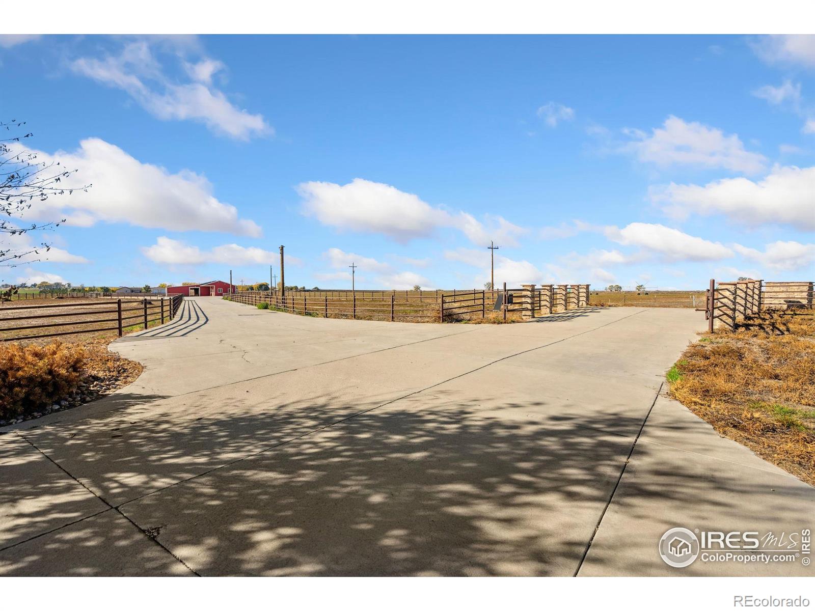 MLS Image #17 for 29720  county road 78 ,eaton, Colorado