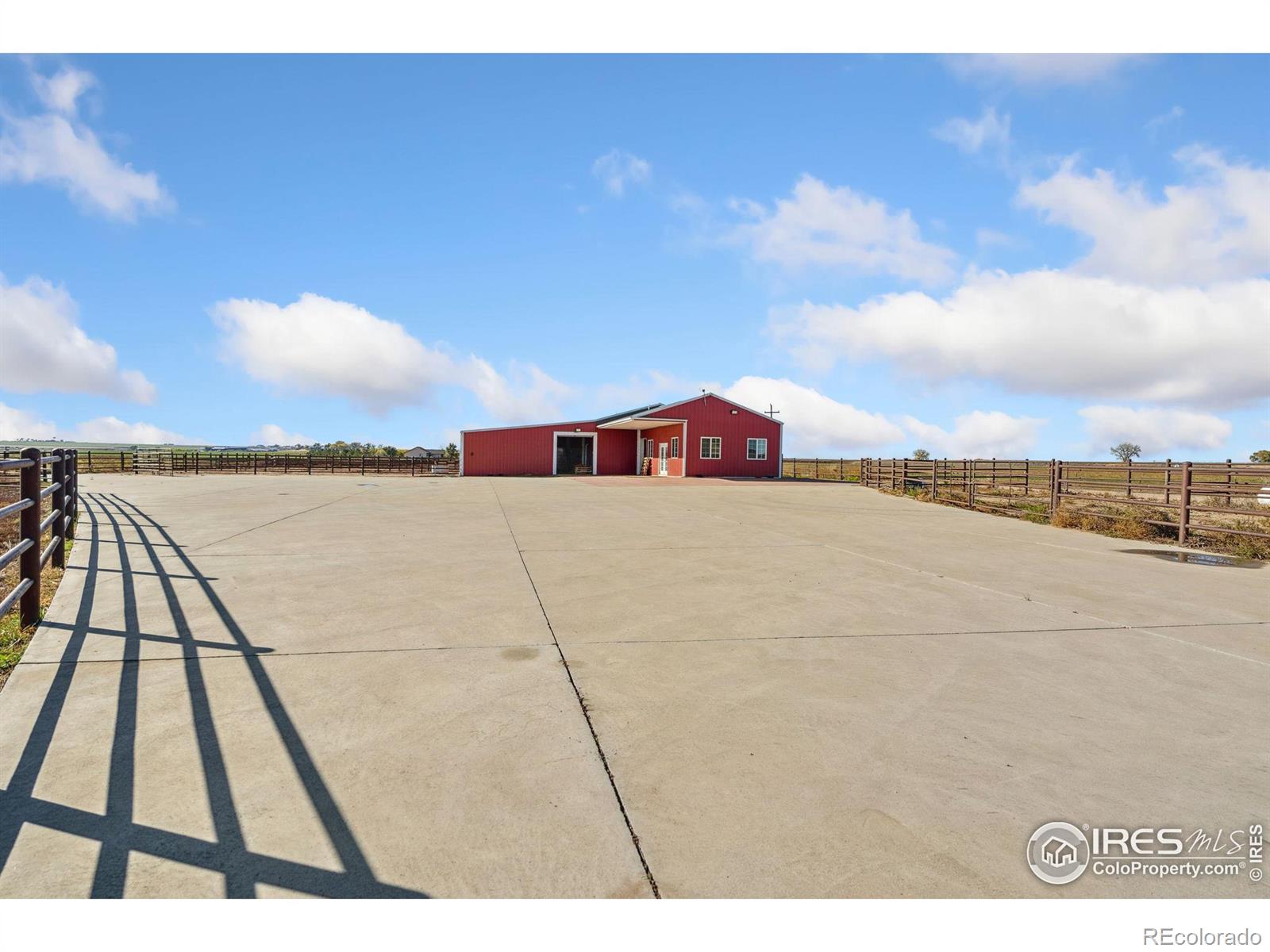 MLS Image #18 for 29720  county road 78 ,eaton, Colorado