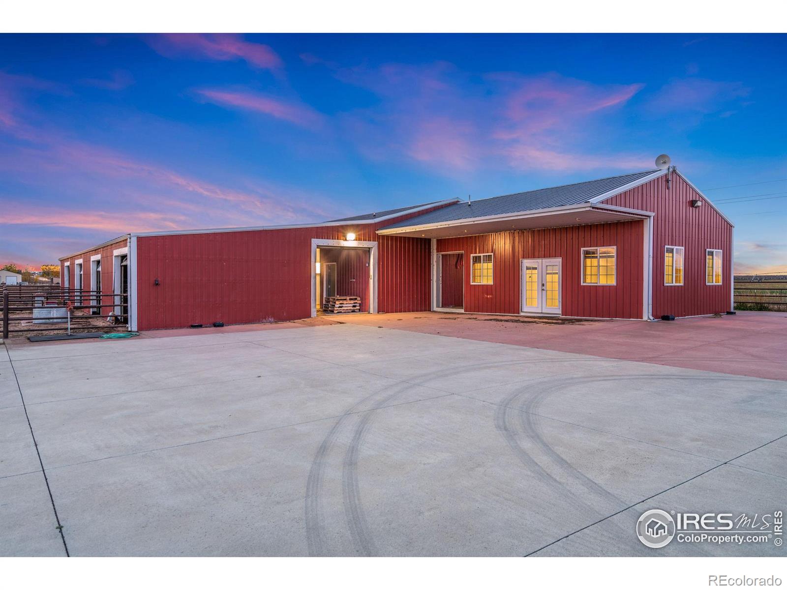 MLS Image #19 for 29720  county road 78 ,eaton, Colorado