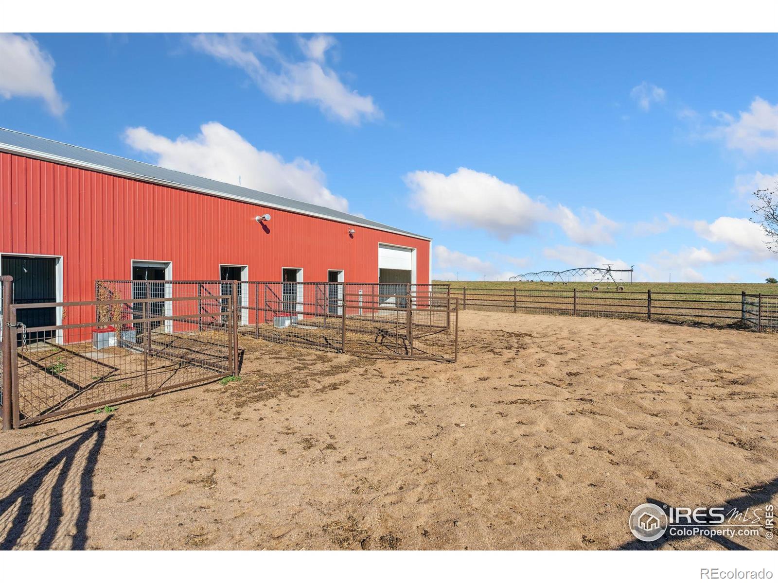 MLS Image #20 for 29720  county road 78 ,eaton, Colorado