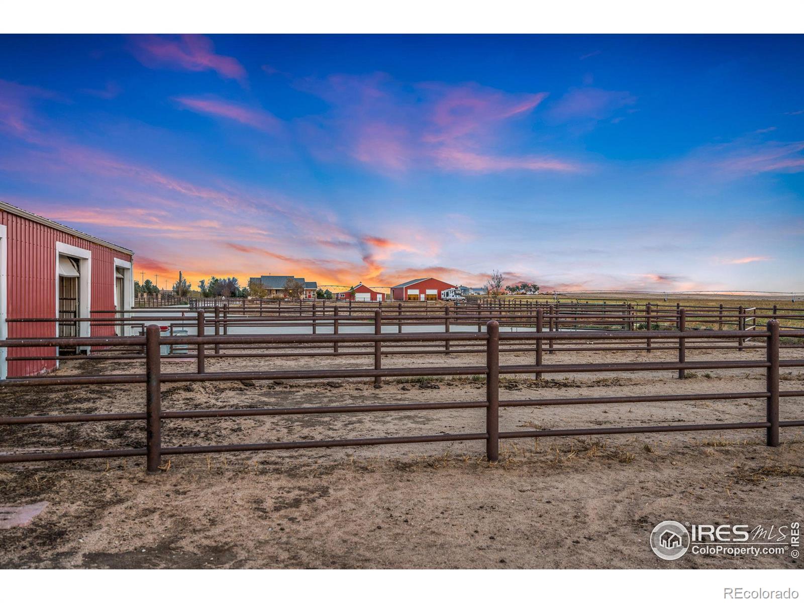 MLS Image #21 for 29720  county road 78 ,eaton, Colorado