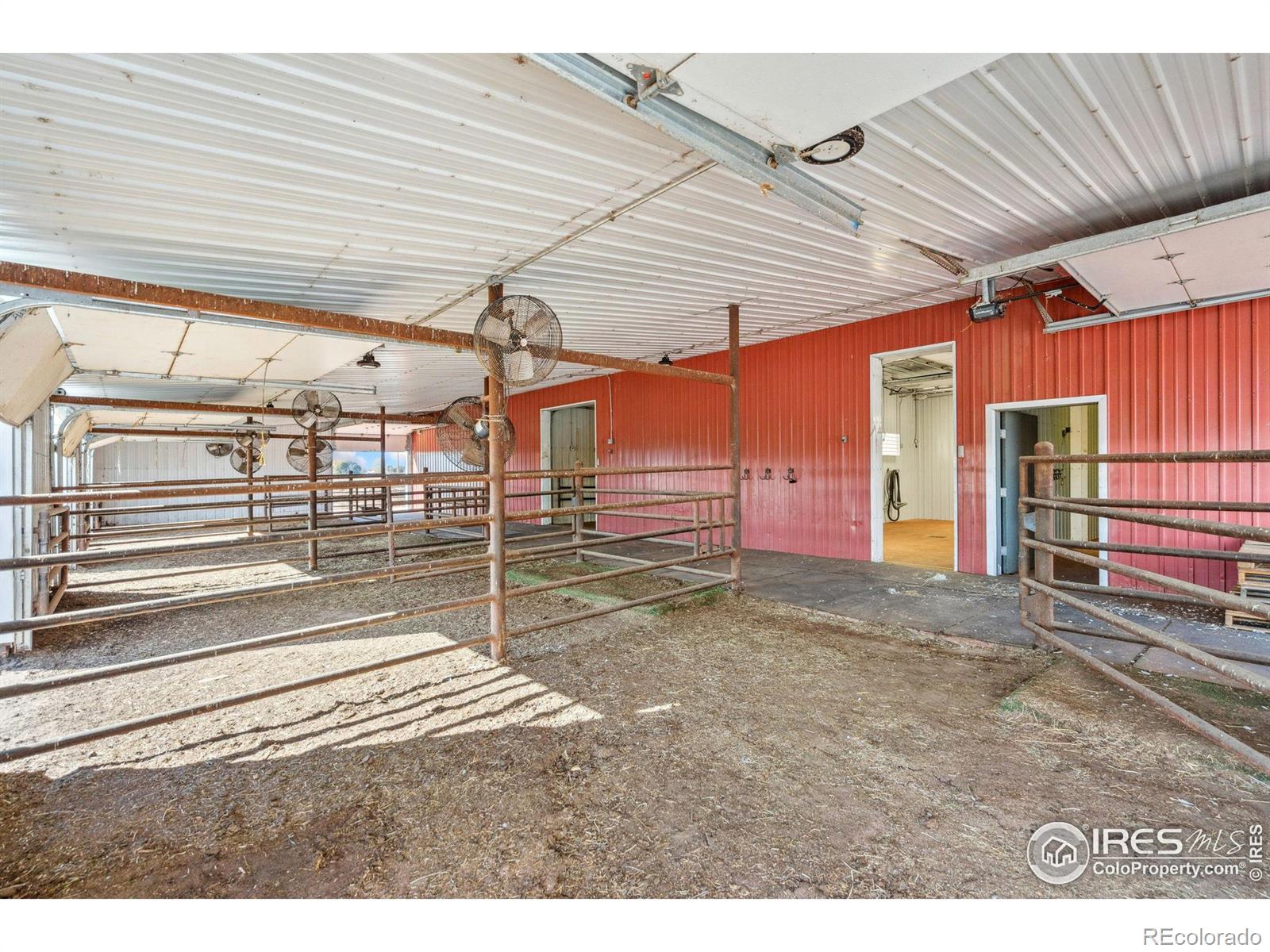 MLS Image #28 for 29720  county road 78 ,eaton, Colorado