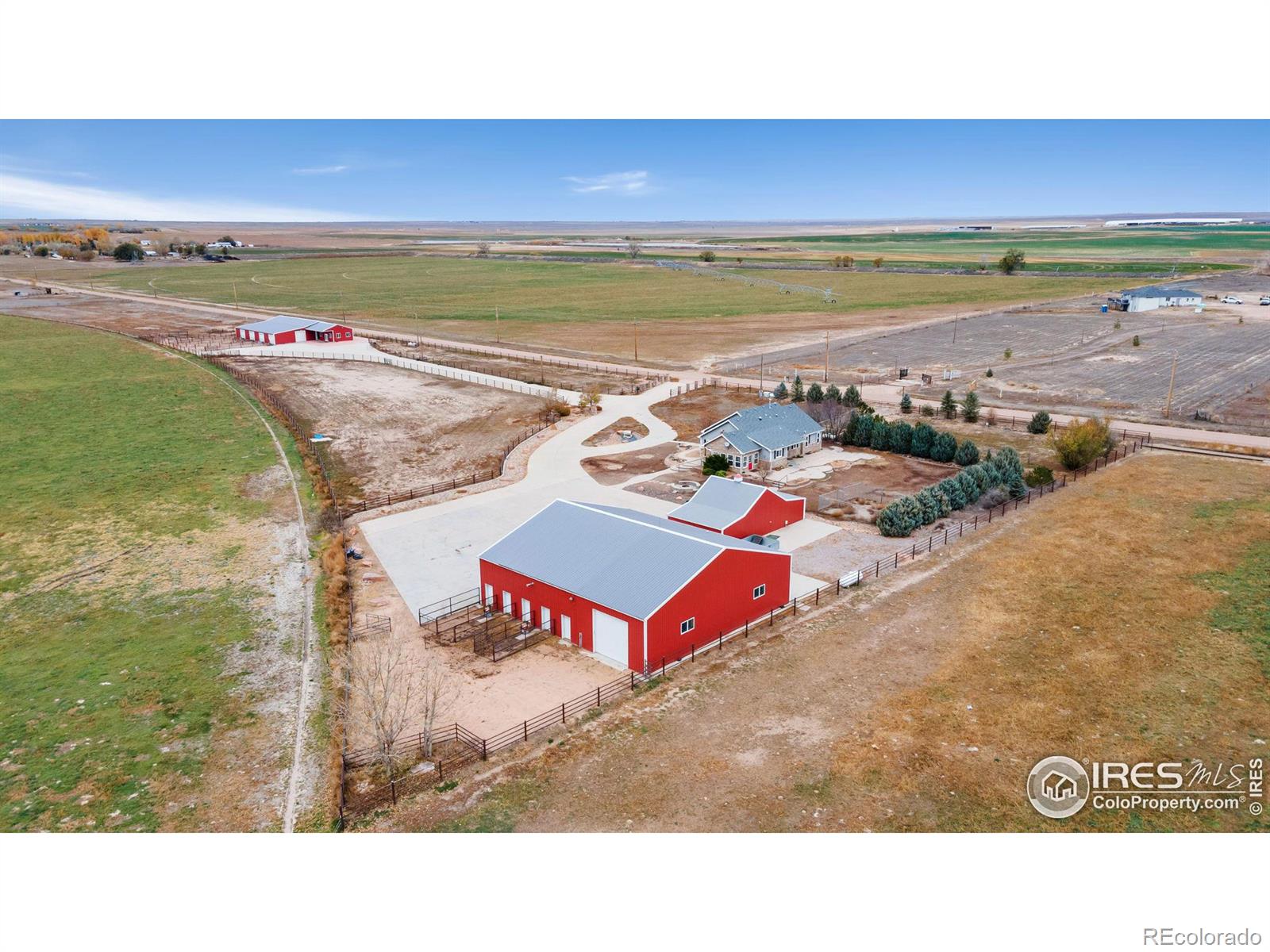 MLS Image #31 for 29720  county road 78 ,eaton, Colorado