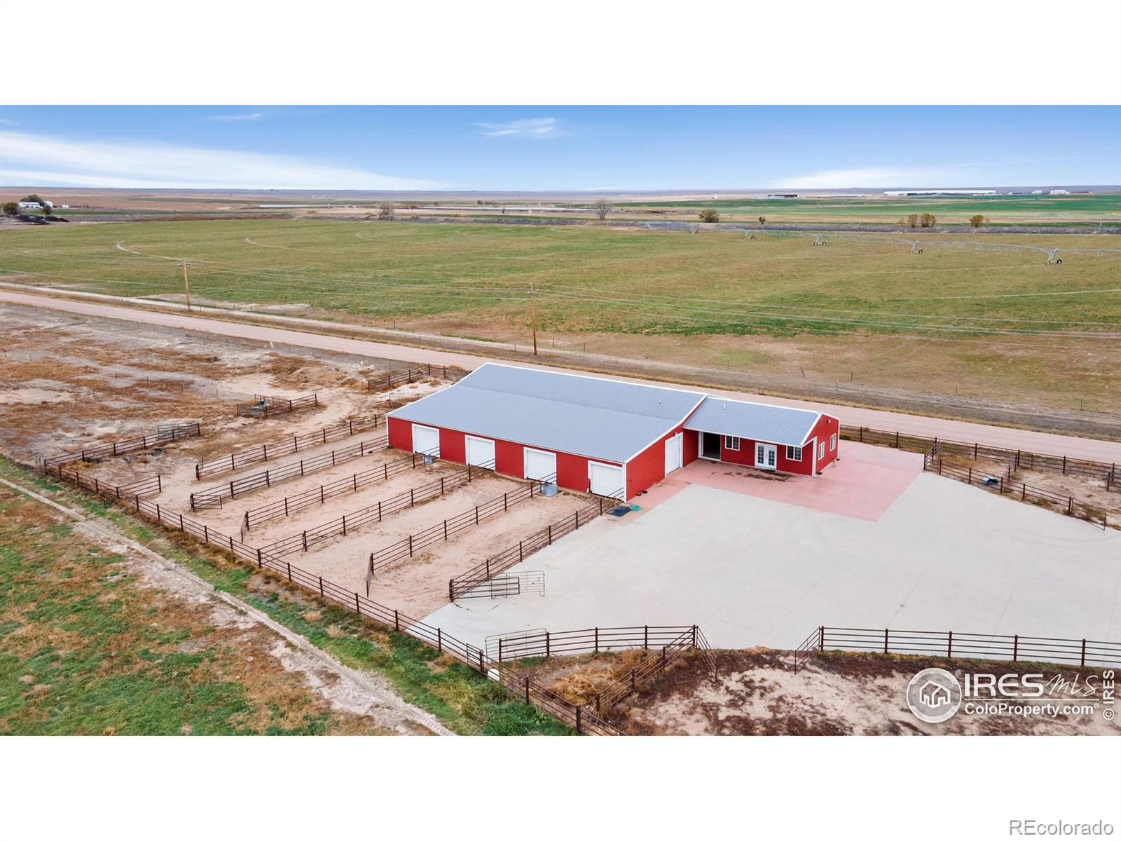 MLS Image #32 for 29720  county road 78 ,eaton, Colorado