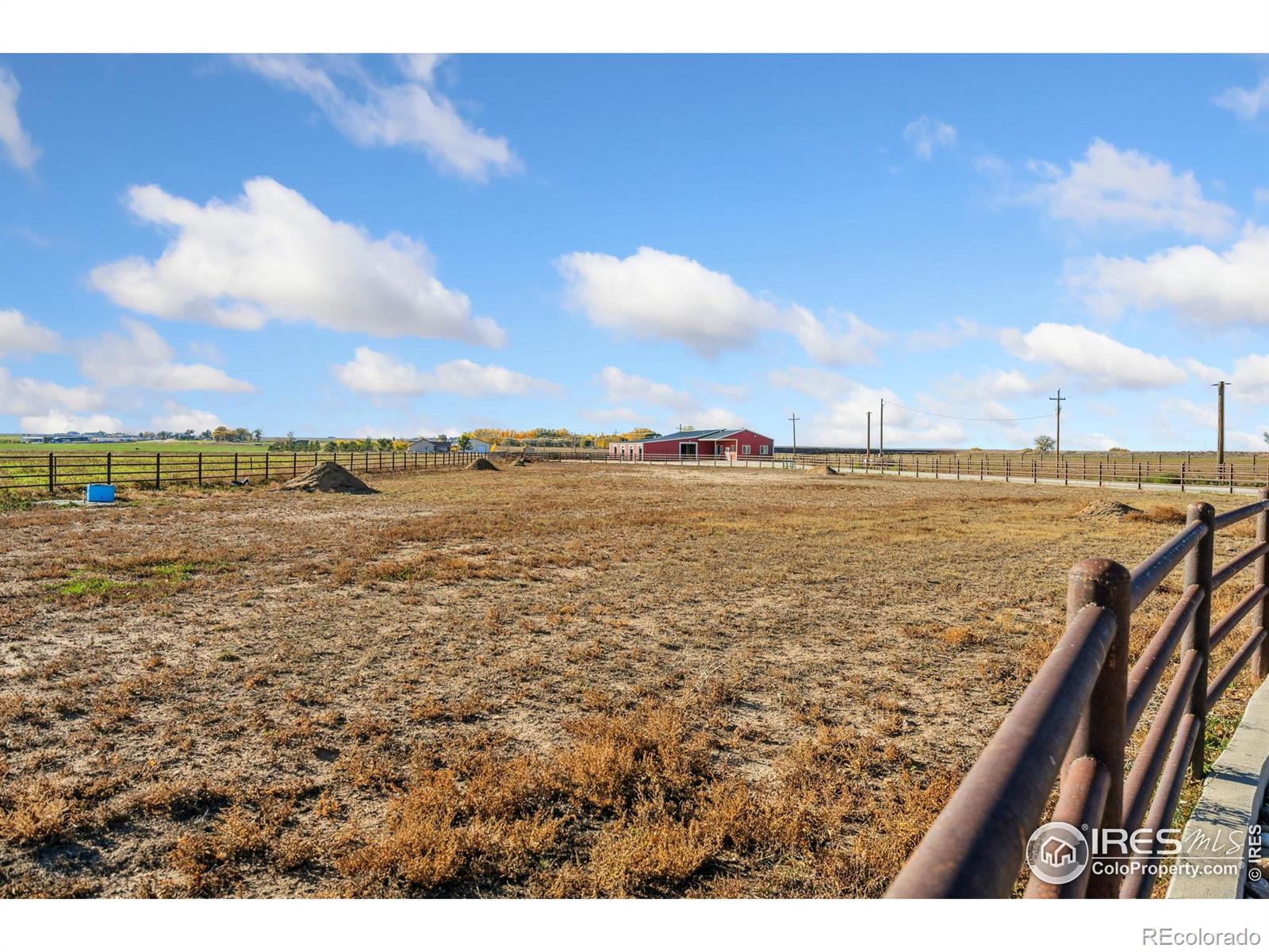 MLS Image #33 for 29720  county road 78 ,eaton, Colorado