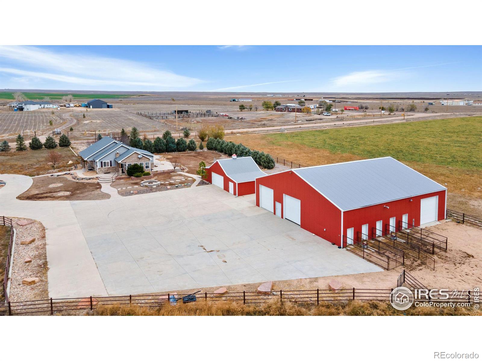 MLS Image #34 for 29720  county road 78 ,eaton, Colorado