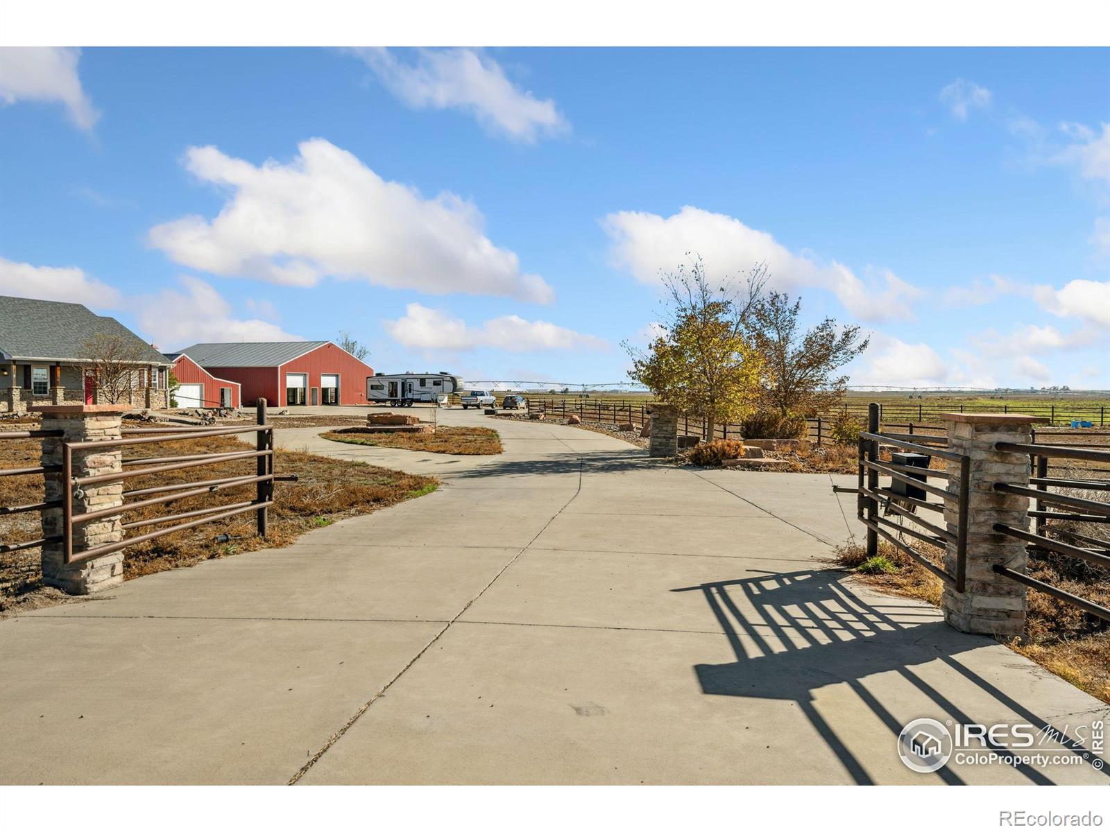 MLS Image #36 for 29720  county road 78 ,eaton, Colorado