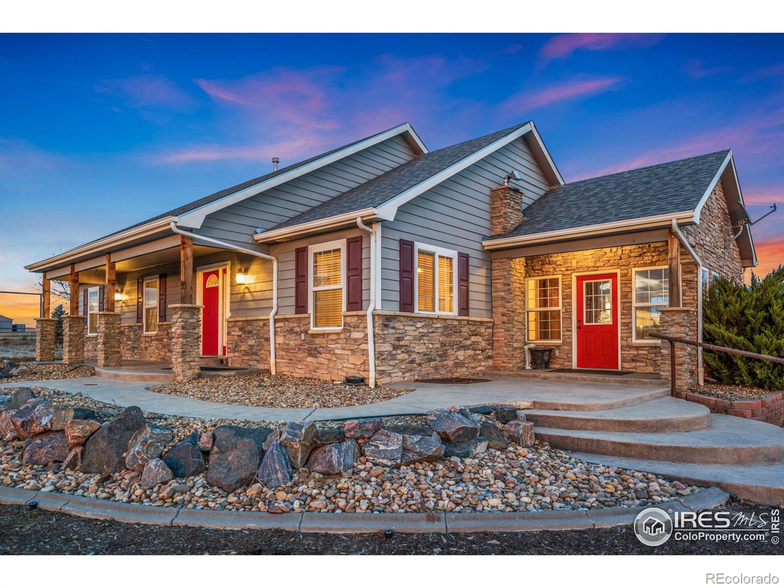 MLS Image #39 for 29720  county road 78 ,eaton, Colorado