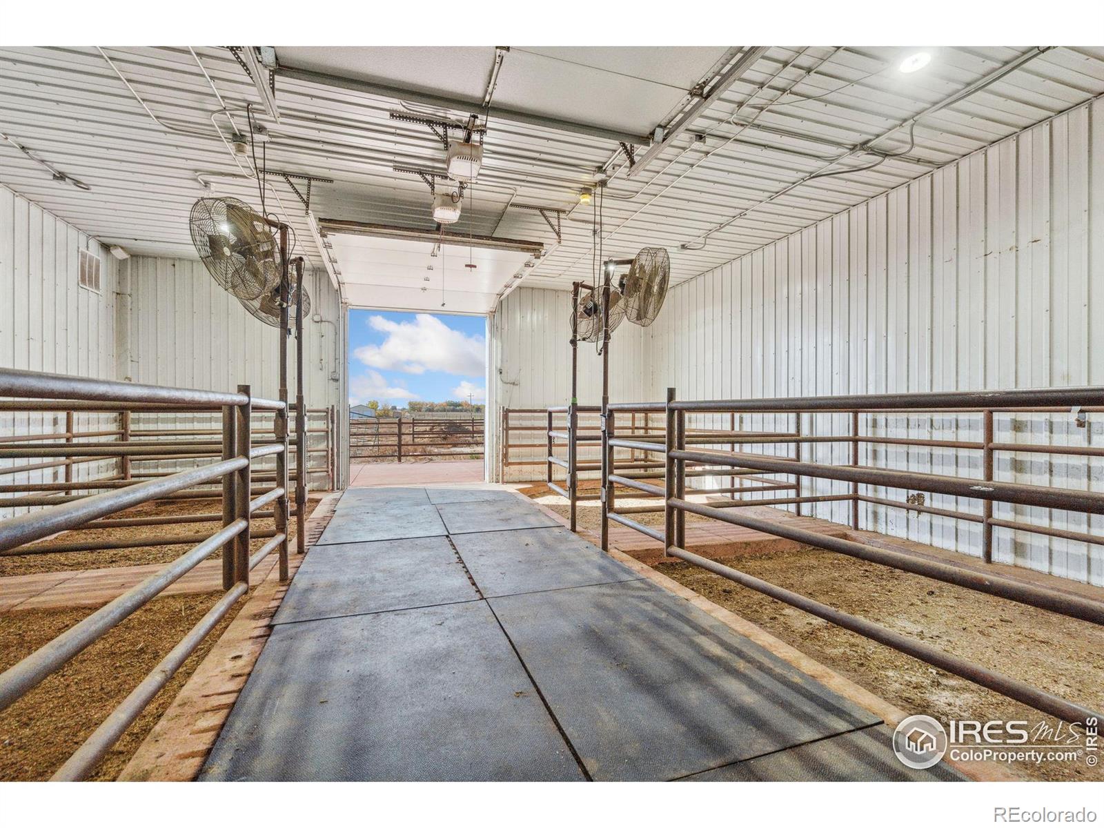 MLS Image #5 for 29720  county road 78 ,eaton, Colorado