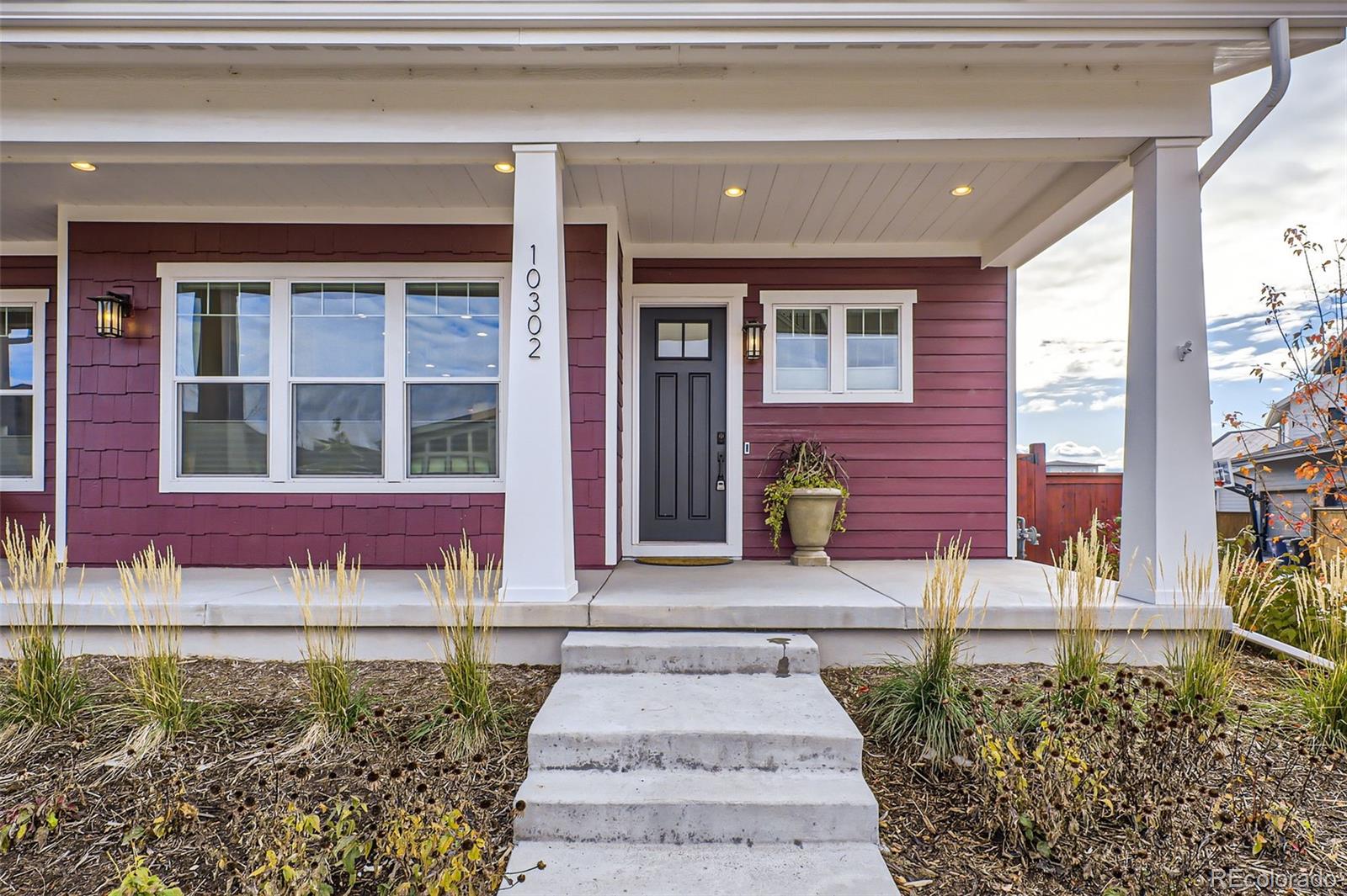 MLS Image #2 for 10302 e 63rd avenue,denver, Colorado