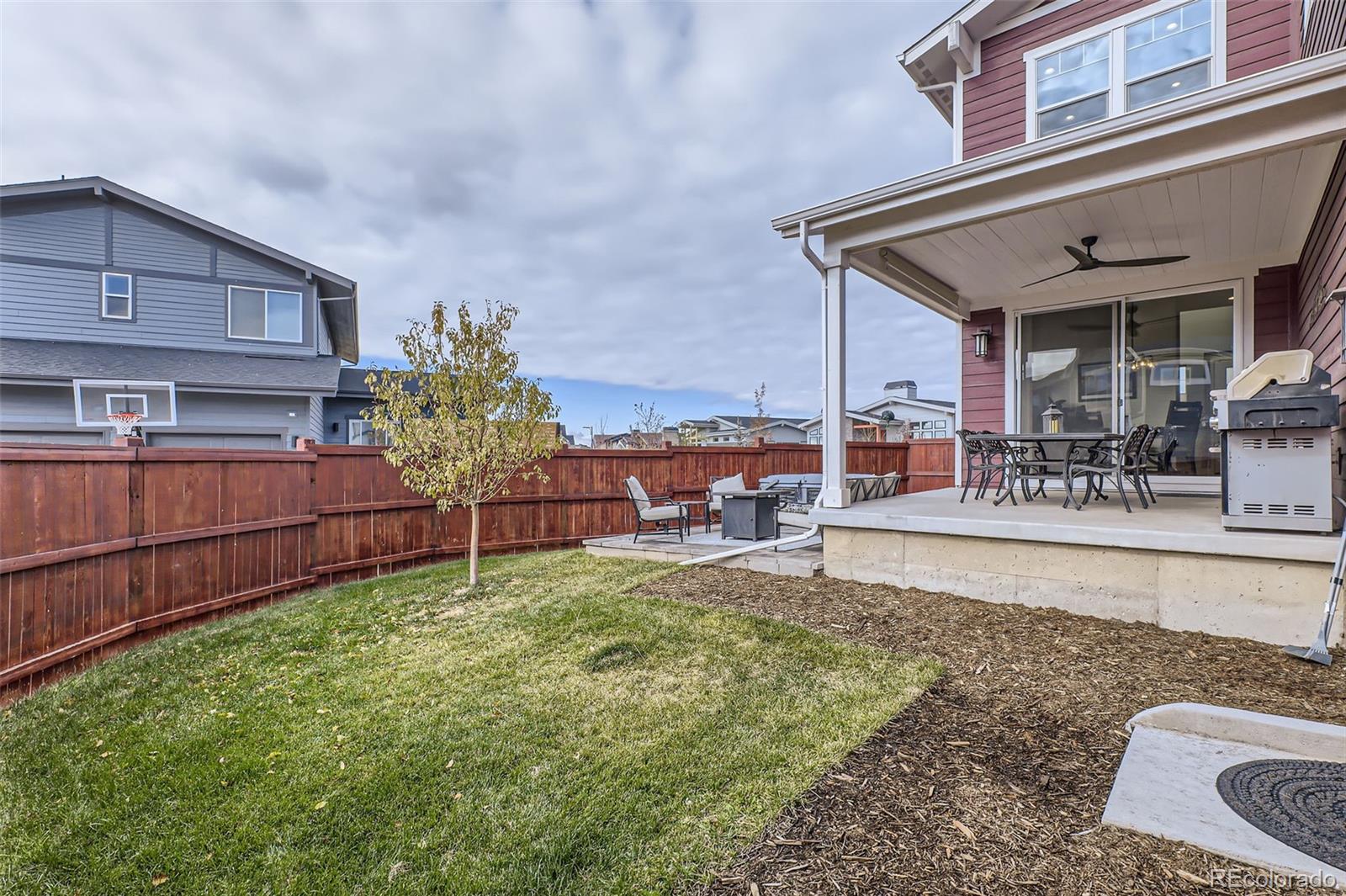 MLS Image #36 for 10302 e 63rd avenue,denver, Colorado