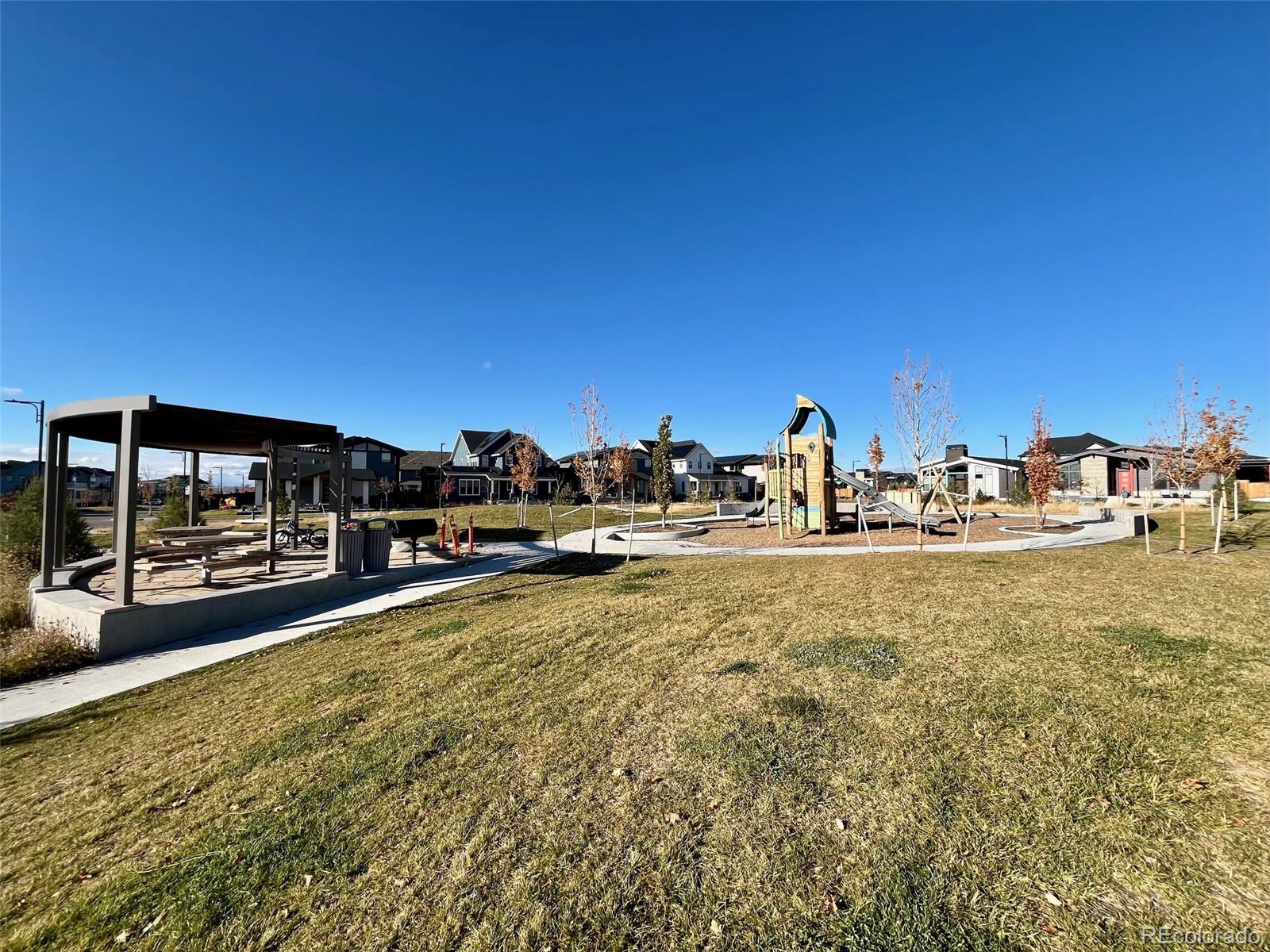 MLS Image #39 for 10302 e 63rd avenue,denver, Colorado