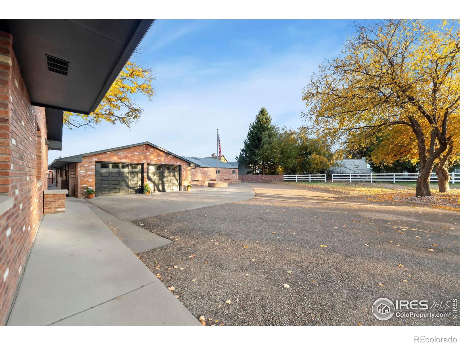 MLS Image #14 for 5708 s timberline road,fort collins, Colorado