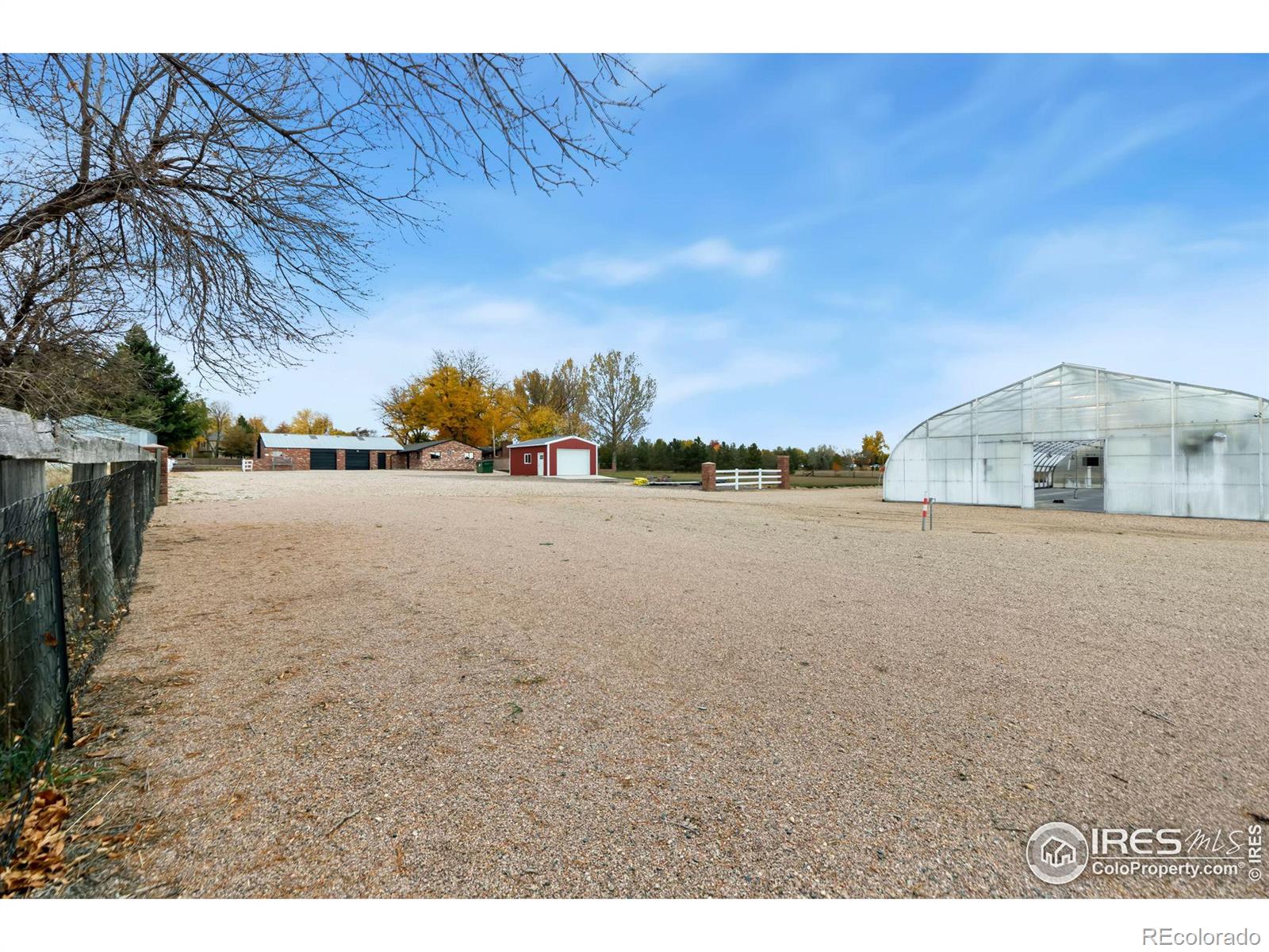 MLS Image #17 for 5708 s timberline road,fort collins, Colorado