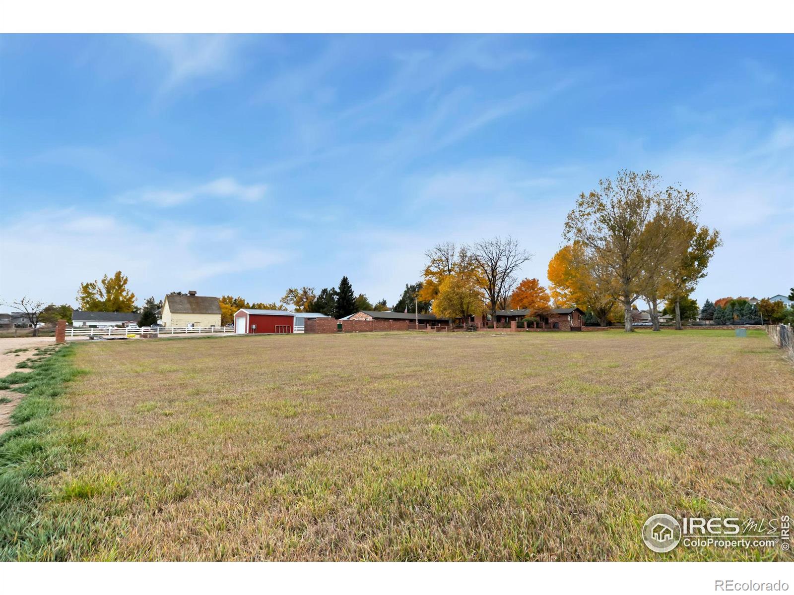 MLS Image #18 for 5708 s timberline road,fort collins, Colorado