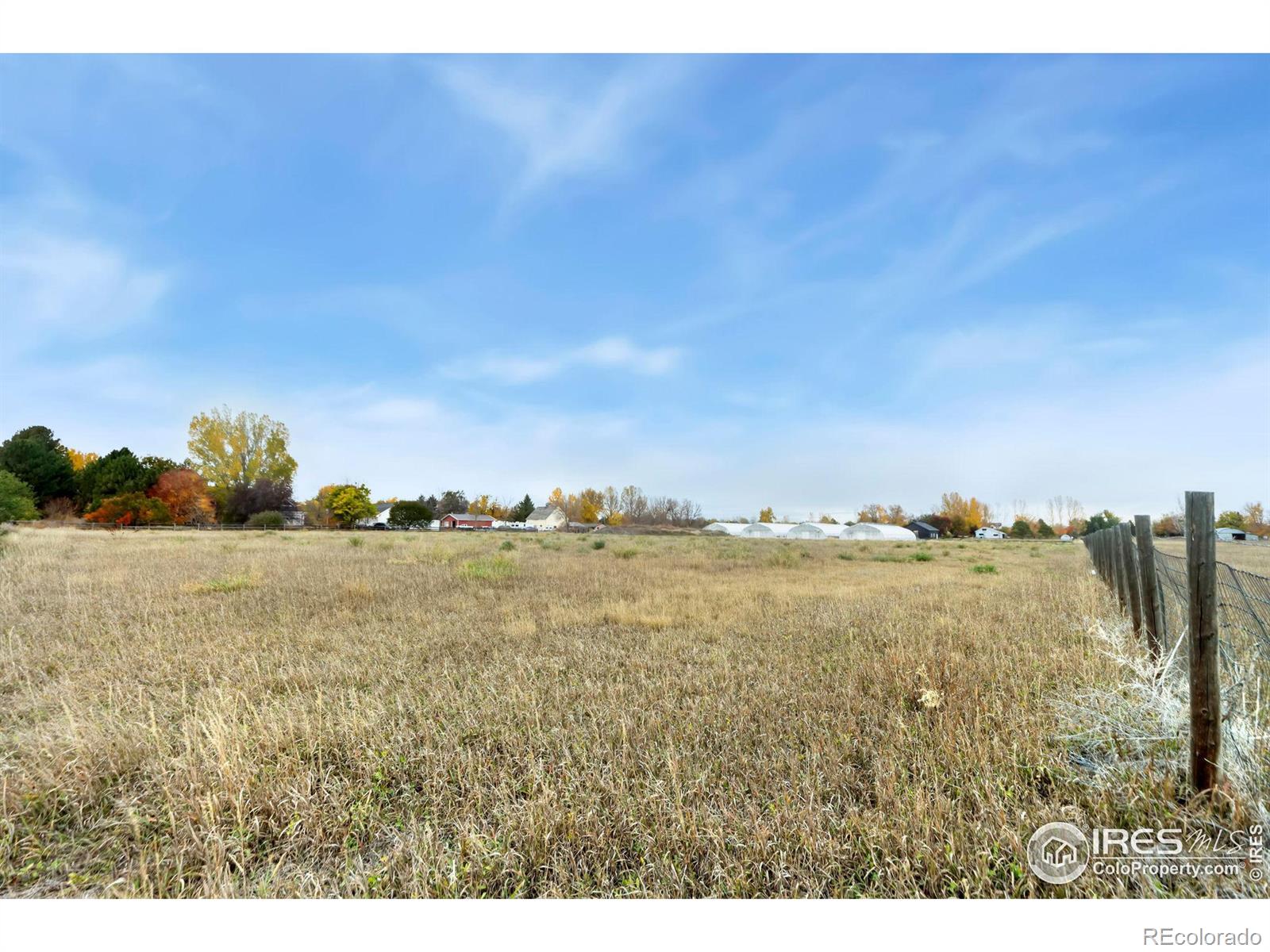 MLS Image #19 for 5708 s timberline road,fort collins, Colorado