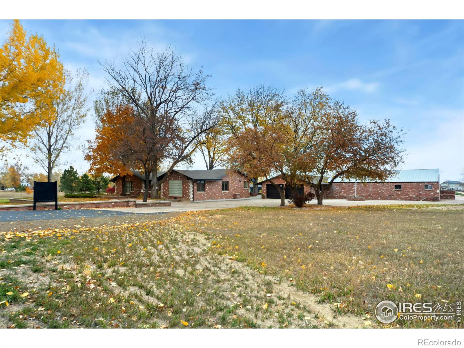 MLS Image #2 for 5708 s timberline road,fort collins, Colorado