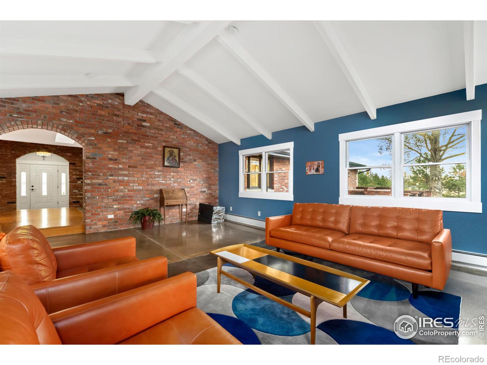 MLS Image #9 for 5708 s timberline road,fort collins, Colorado