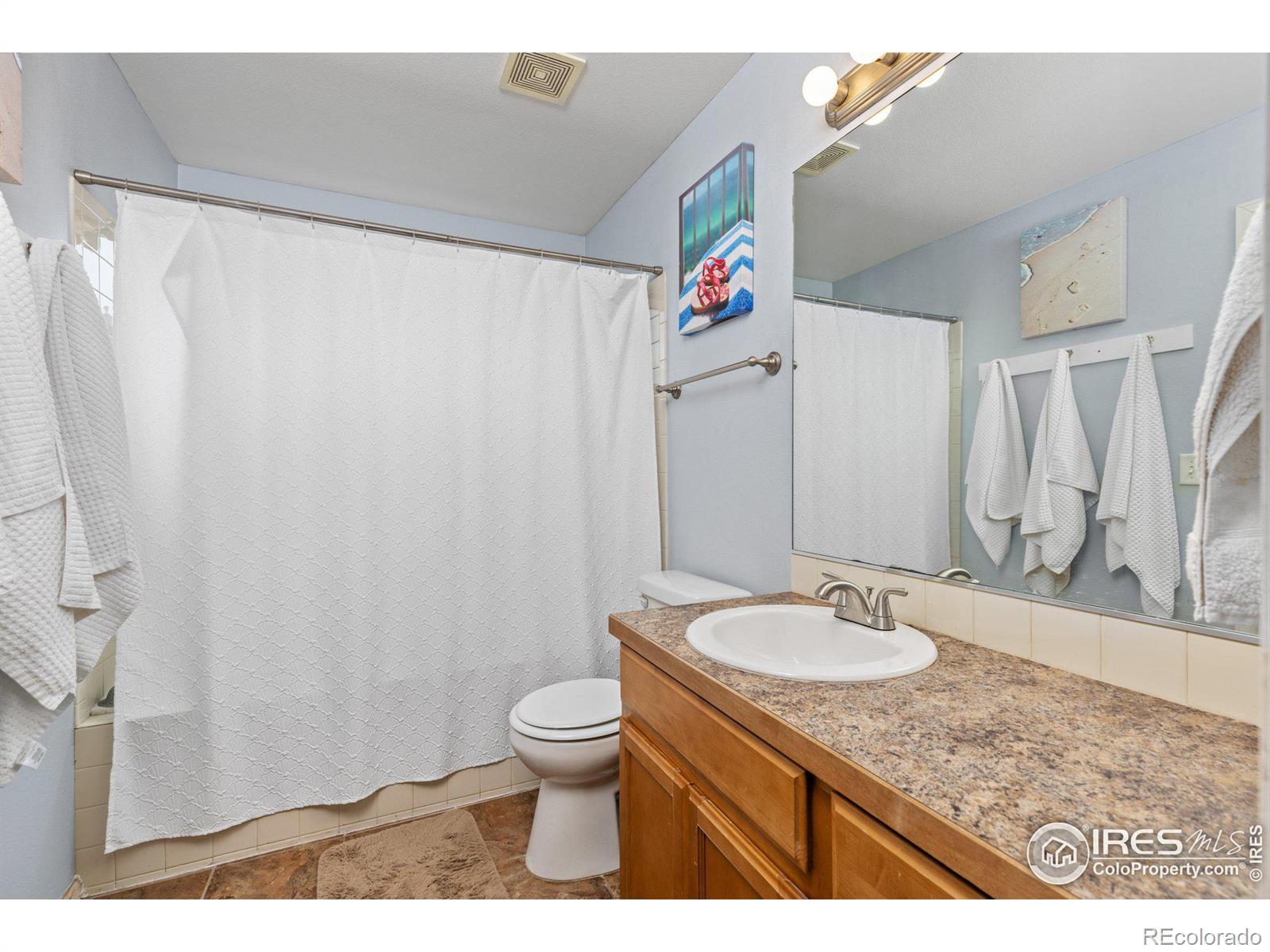 MLS Image #11 for 8714  19th st rd,greeley, Colorado