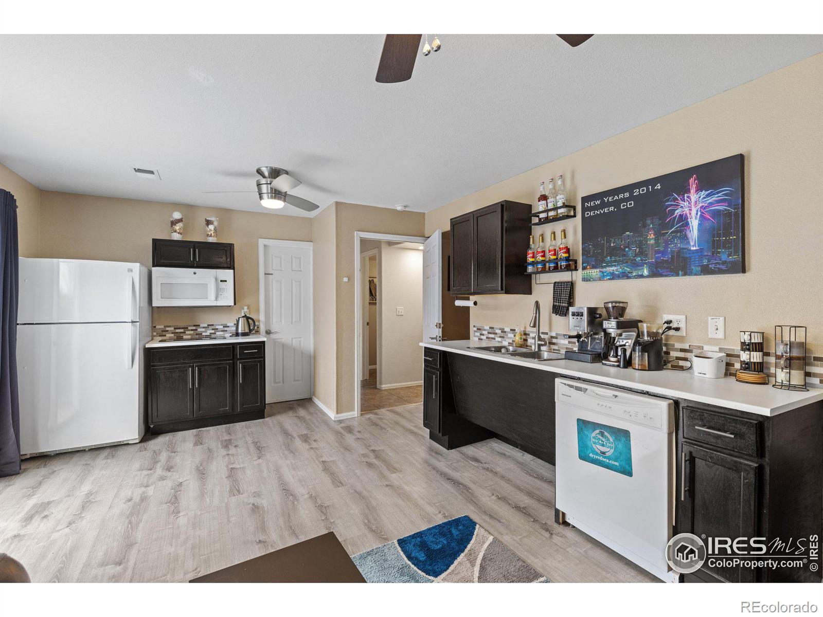 MLS Image #18 for 8714  19th st rd,greeley, Colorado