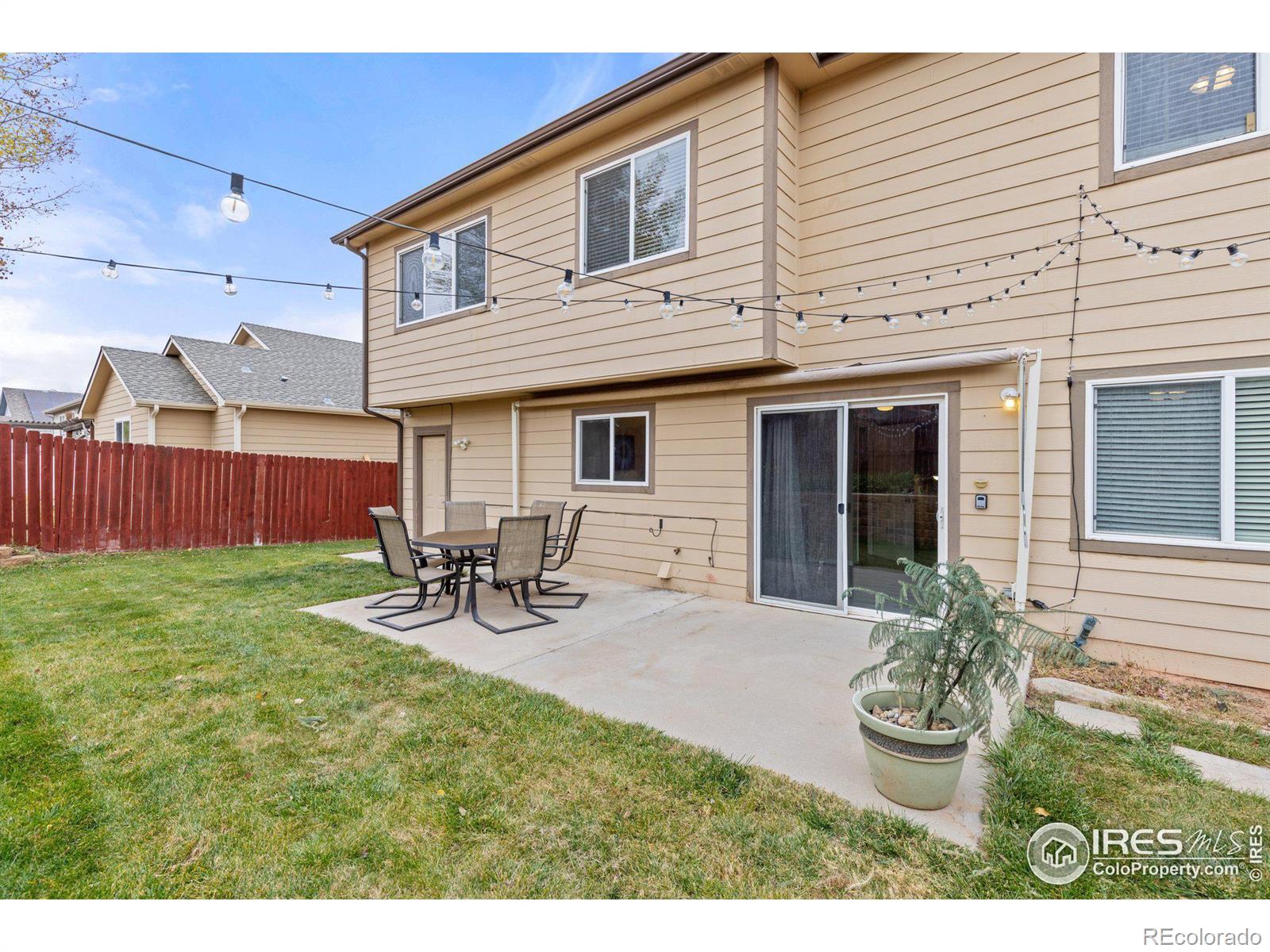 MLS Image #24 for 8714  19th st rd,greeley, Colorado