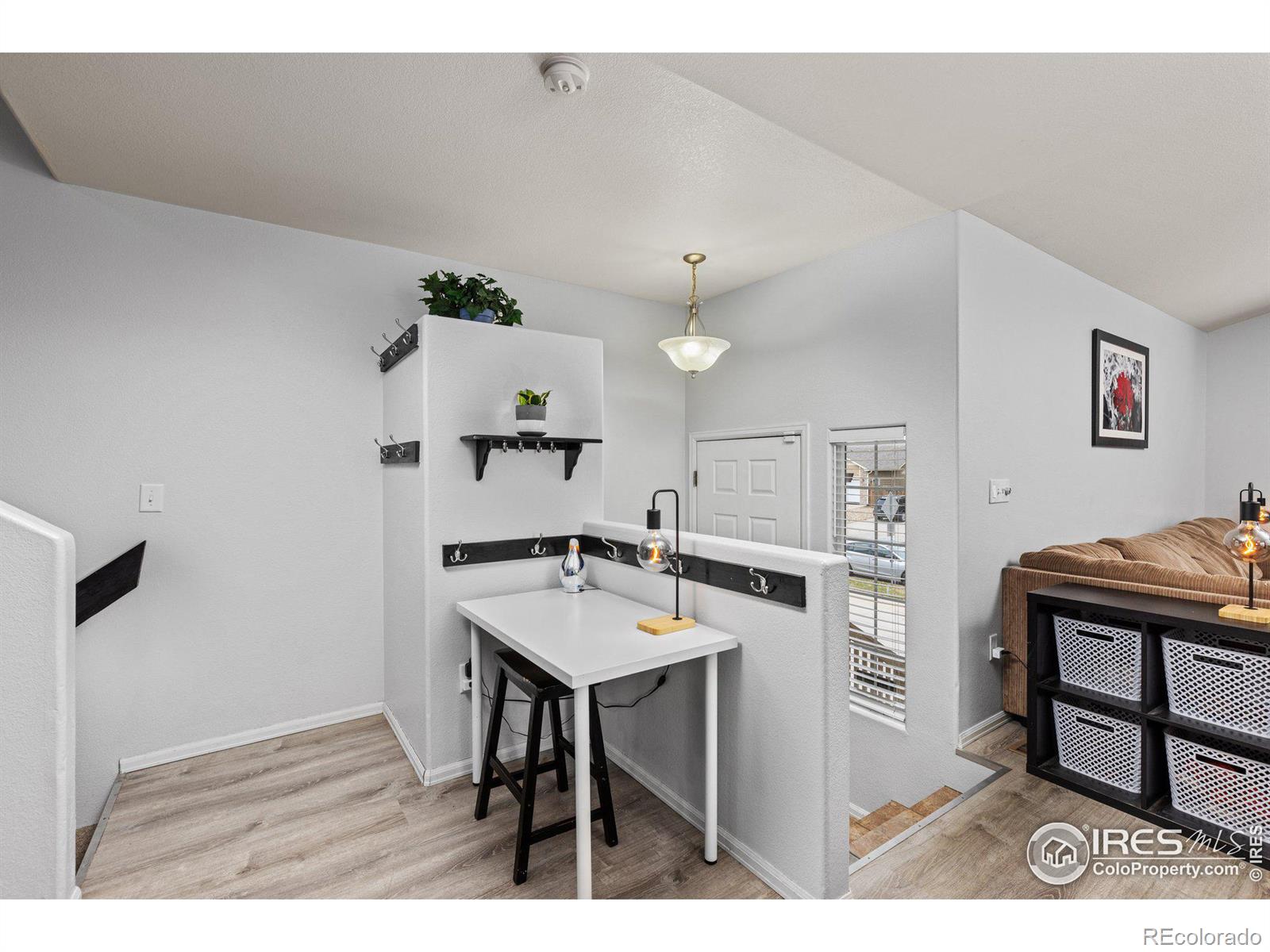 MLS Image #3 for 8714  19th st rd,greeley, Colorado