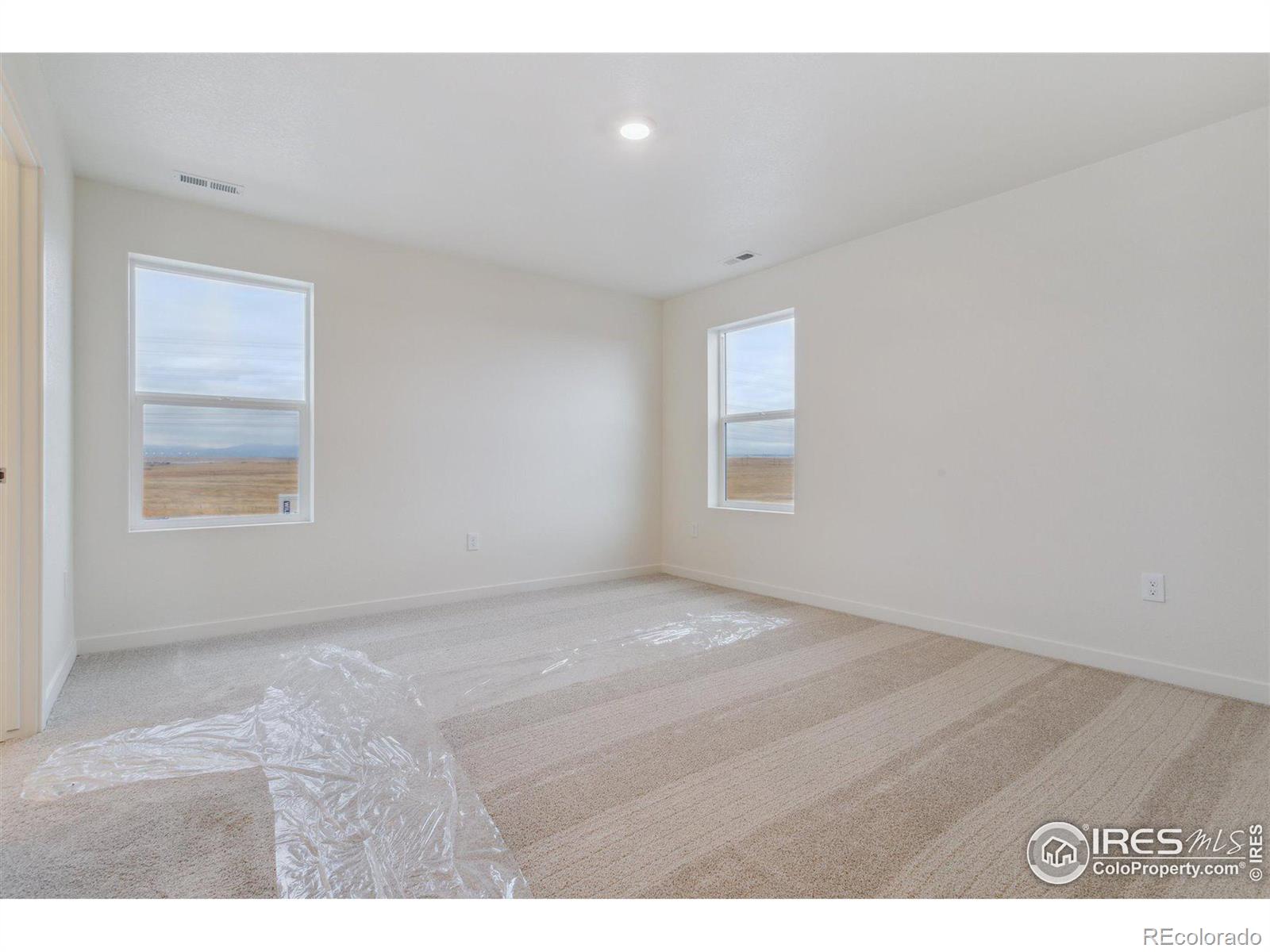 MLS Image #15 for 4782  lynxes way,johnstown, Colorado