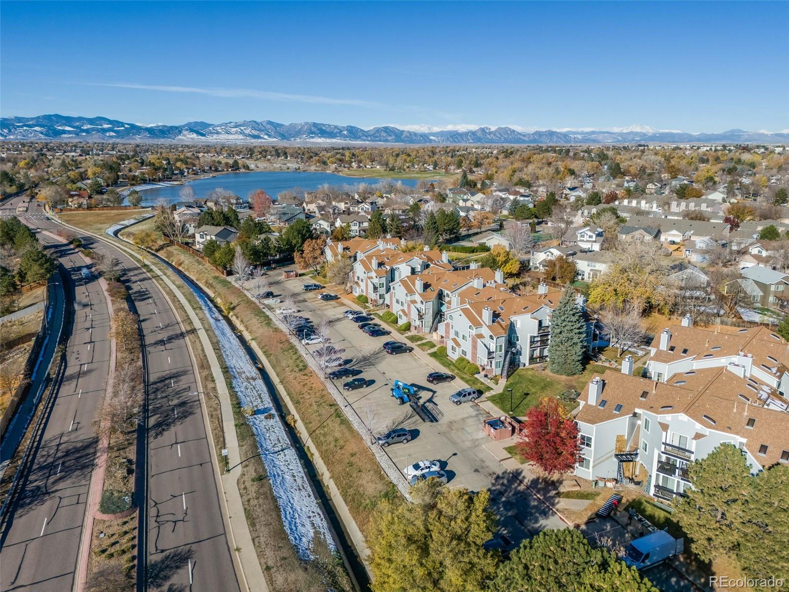 MLS Image #27 for 5620 w 80th place,arvada, Colorado