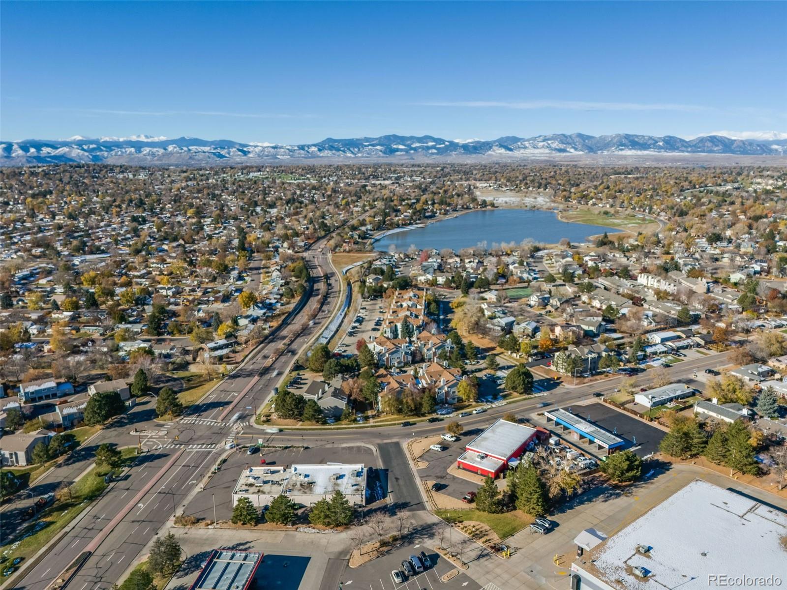 MLS Image #28 for 5620 w 80th place,arvada, Colorado